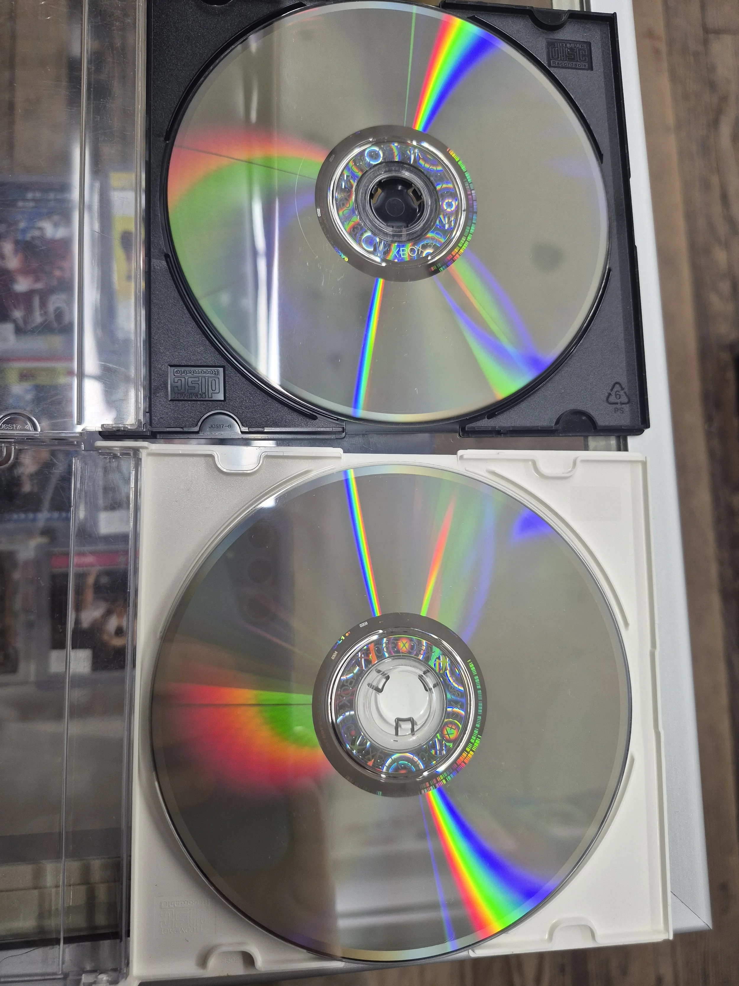 1000047504.jpg