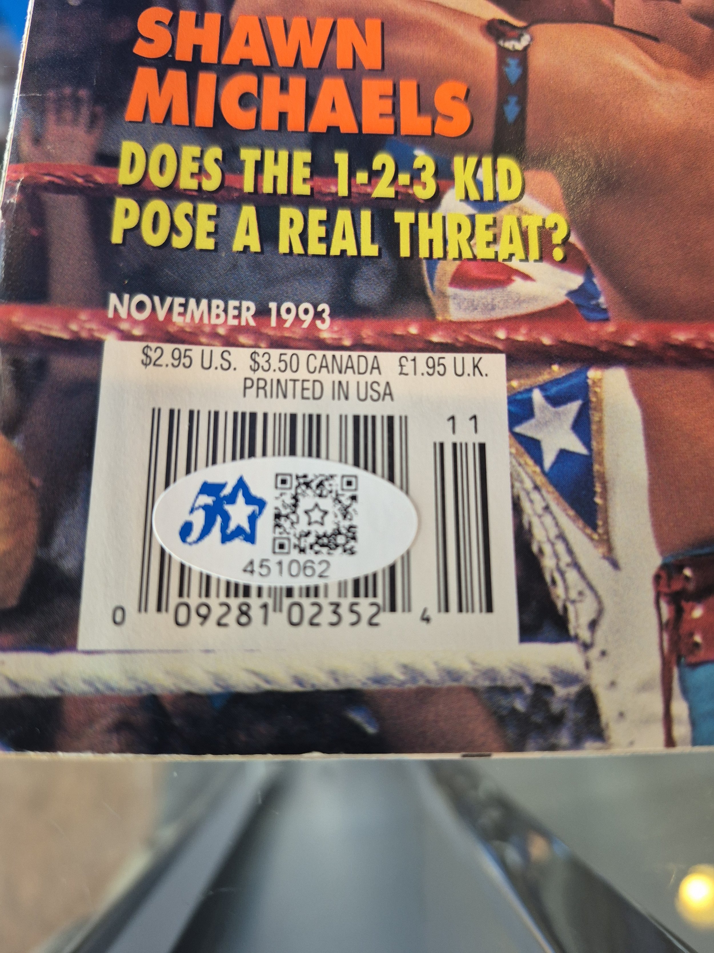 1000008945.jpg