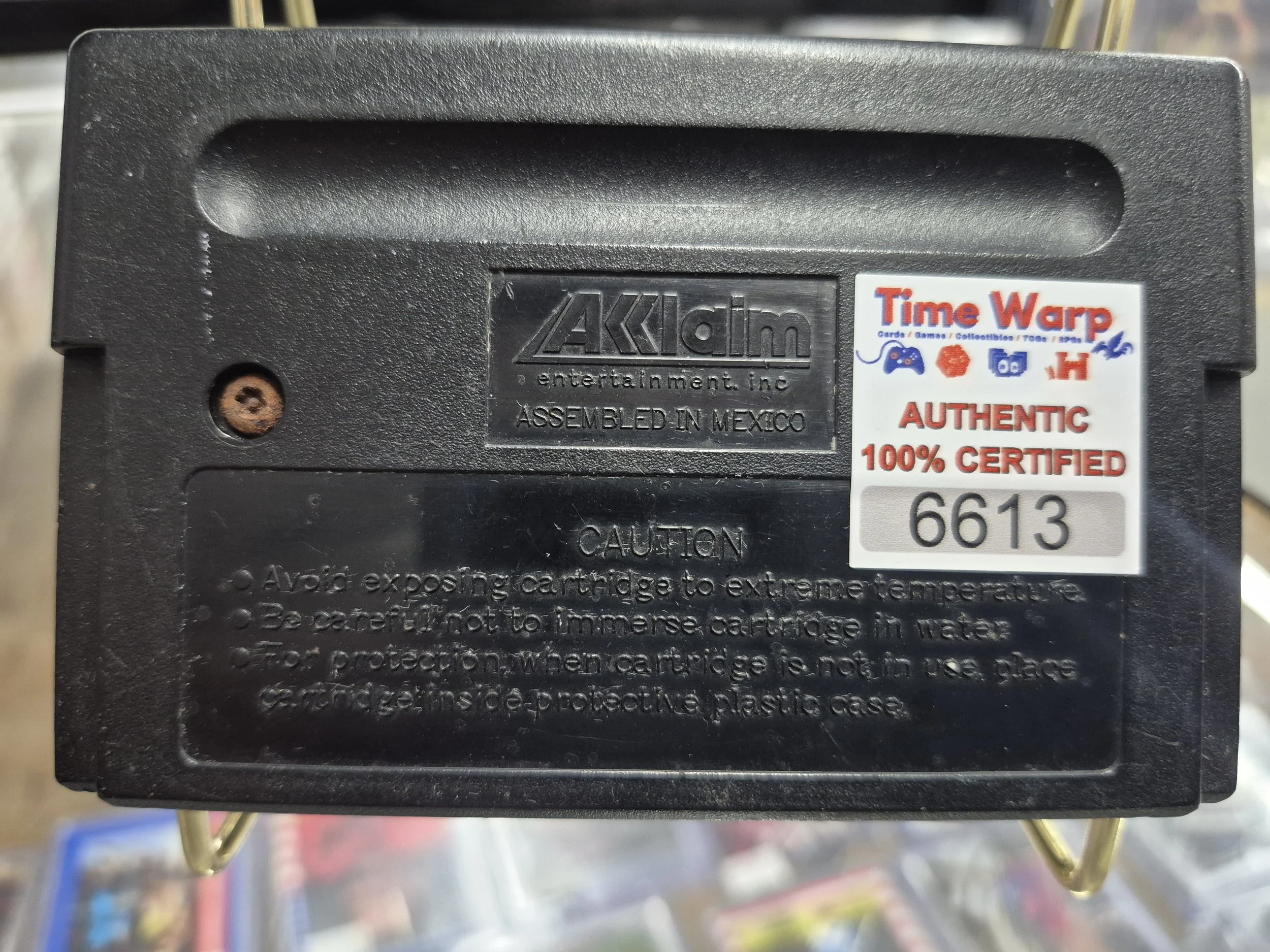 1000046752.jpg