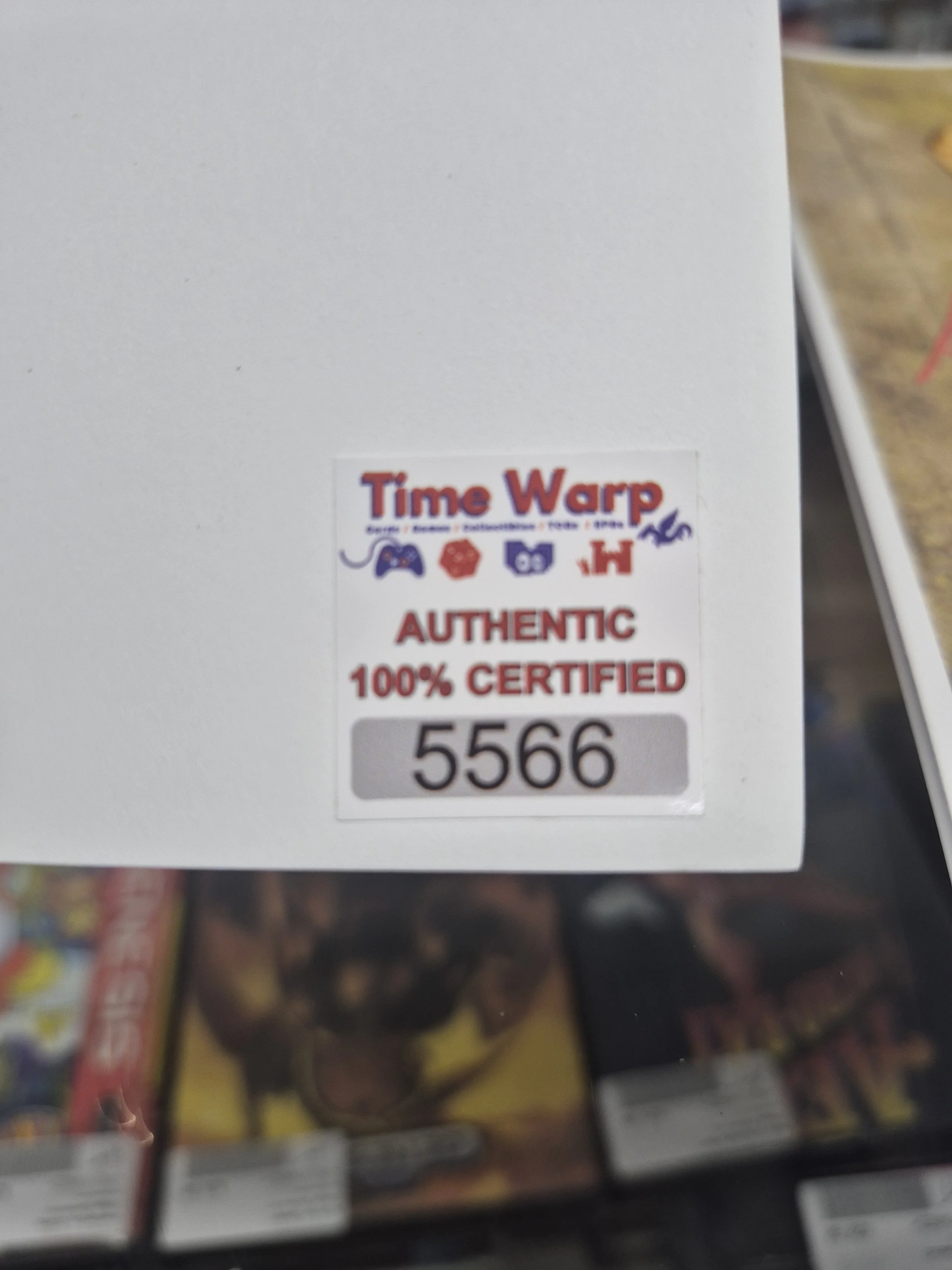 1000043409.jpg