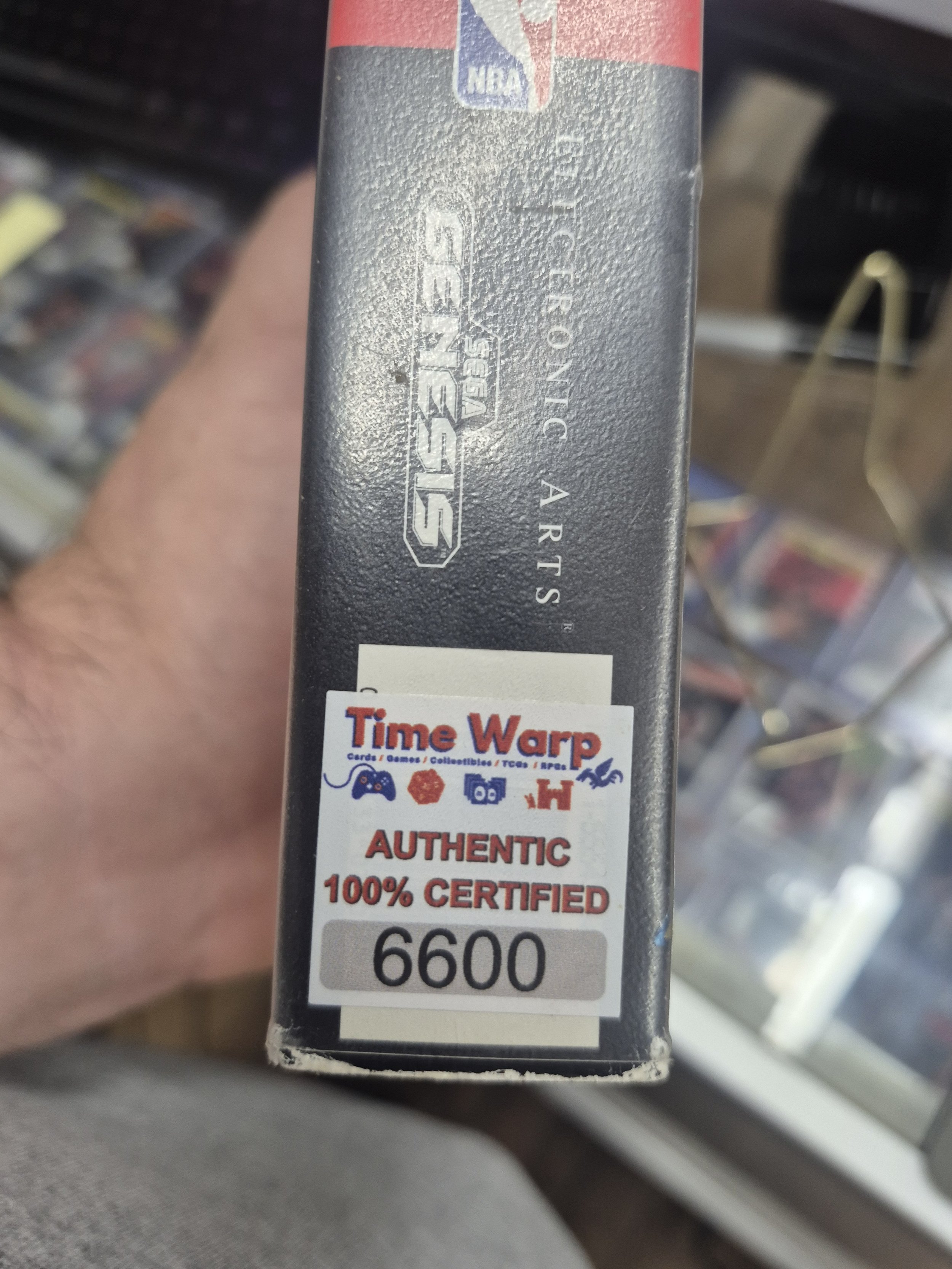 1000046740.jpg