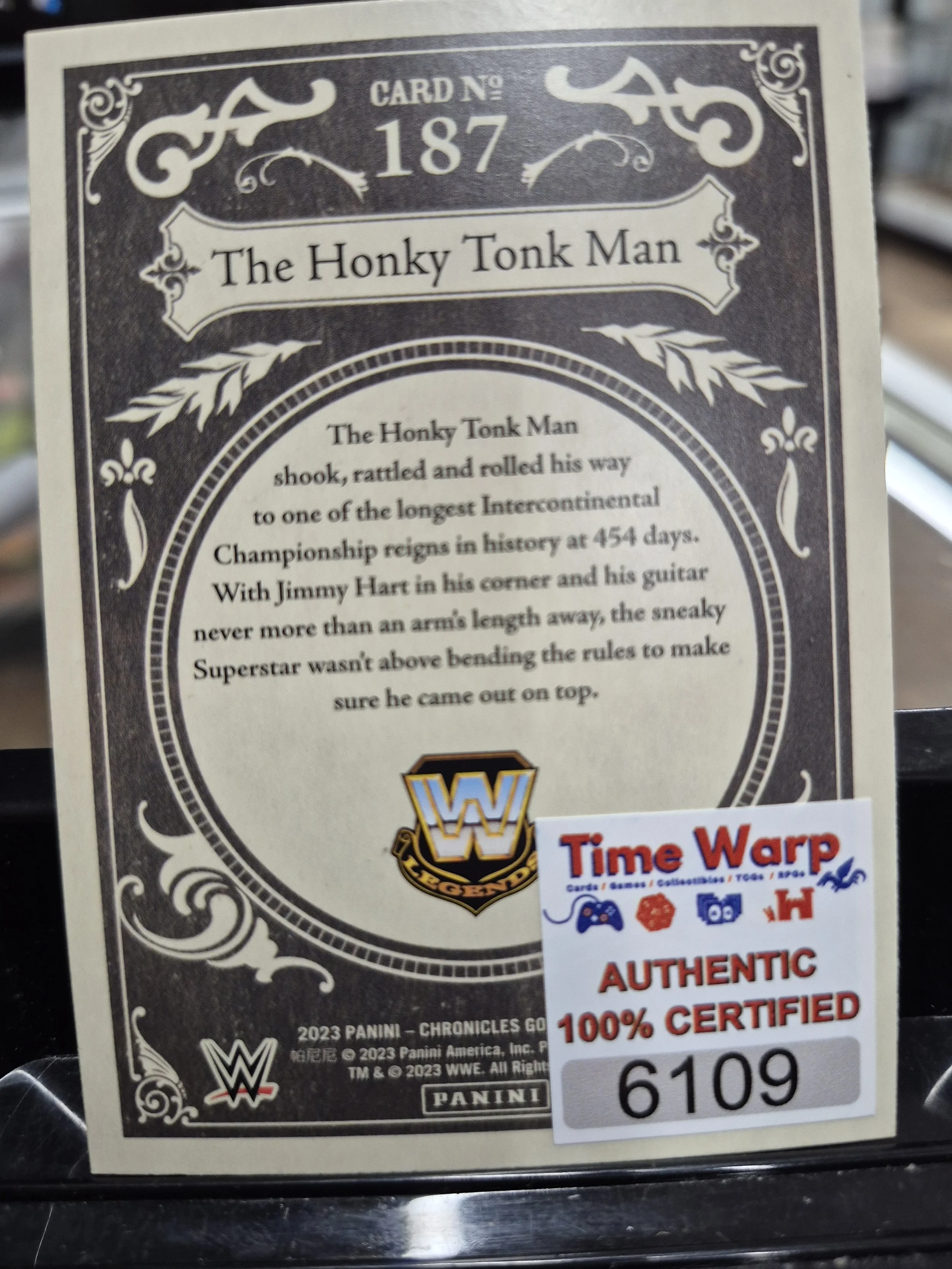 1000043670.jpg
