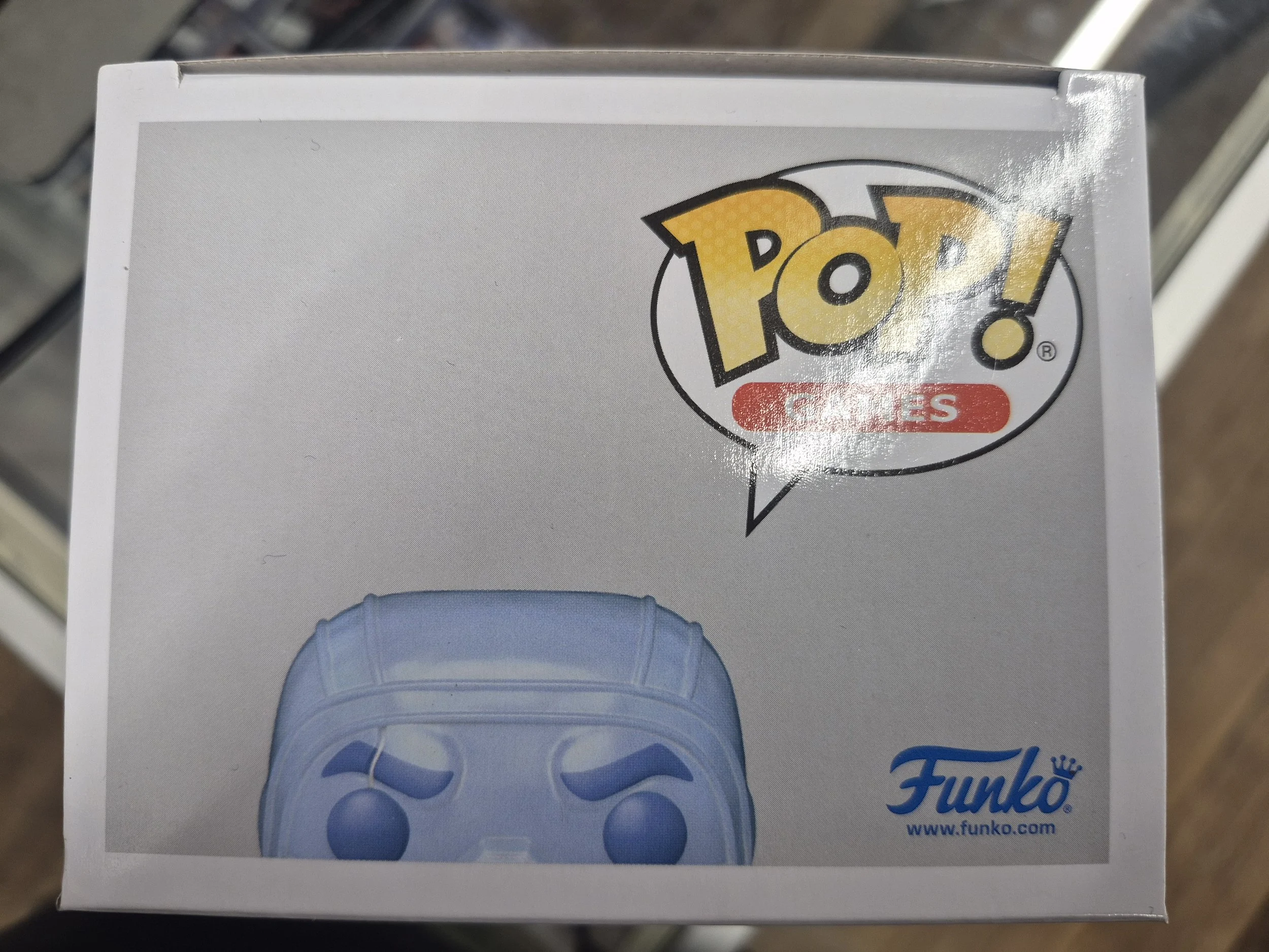 1000039212.jpg