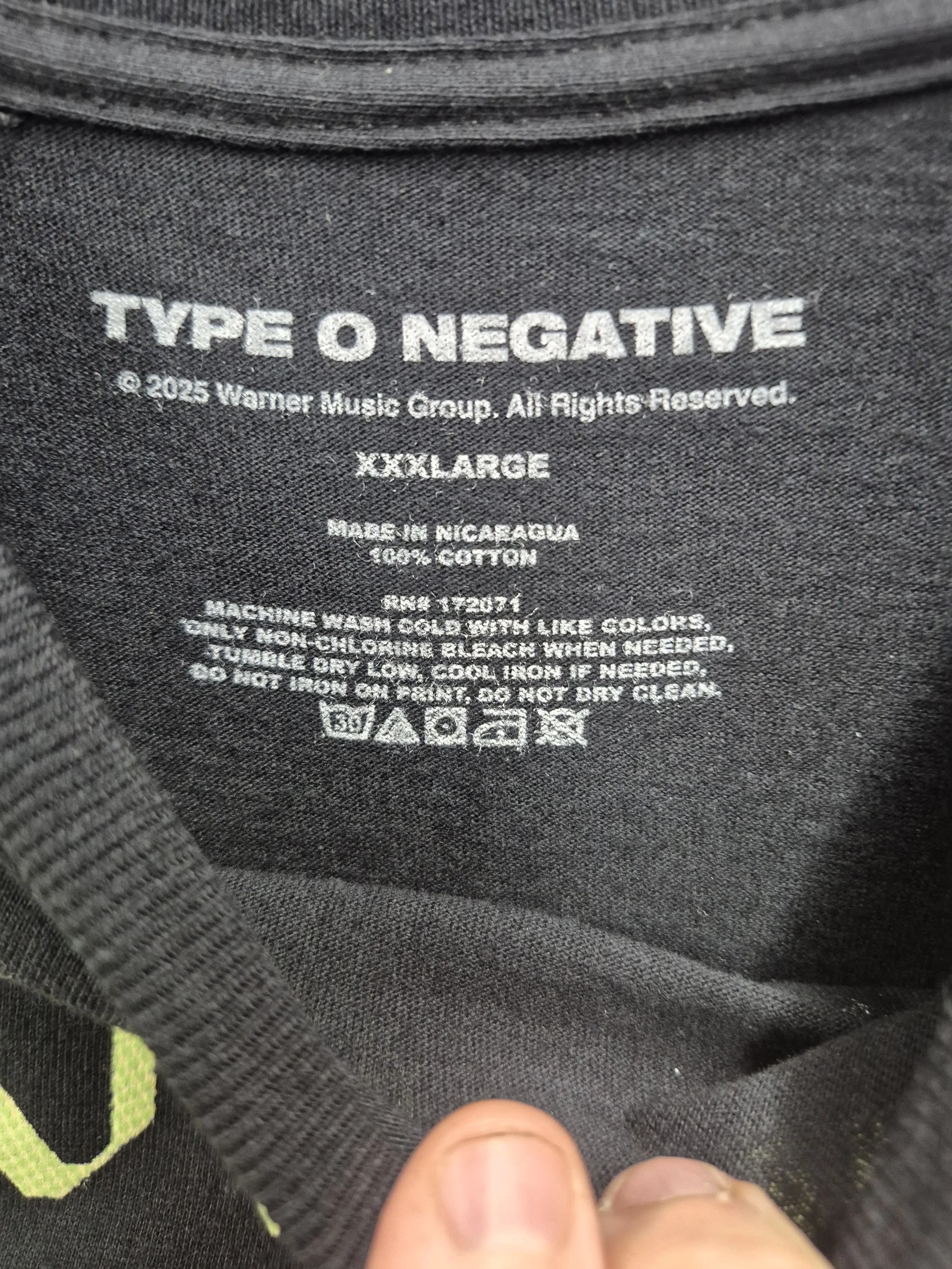 1000055778.jpg