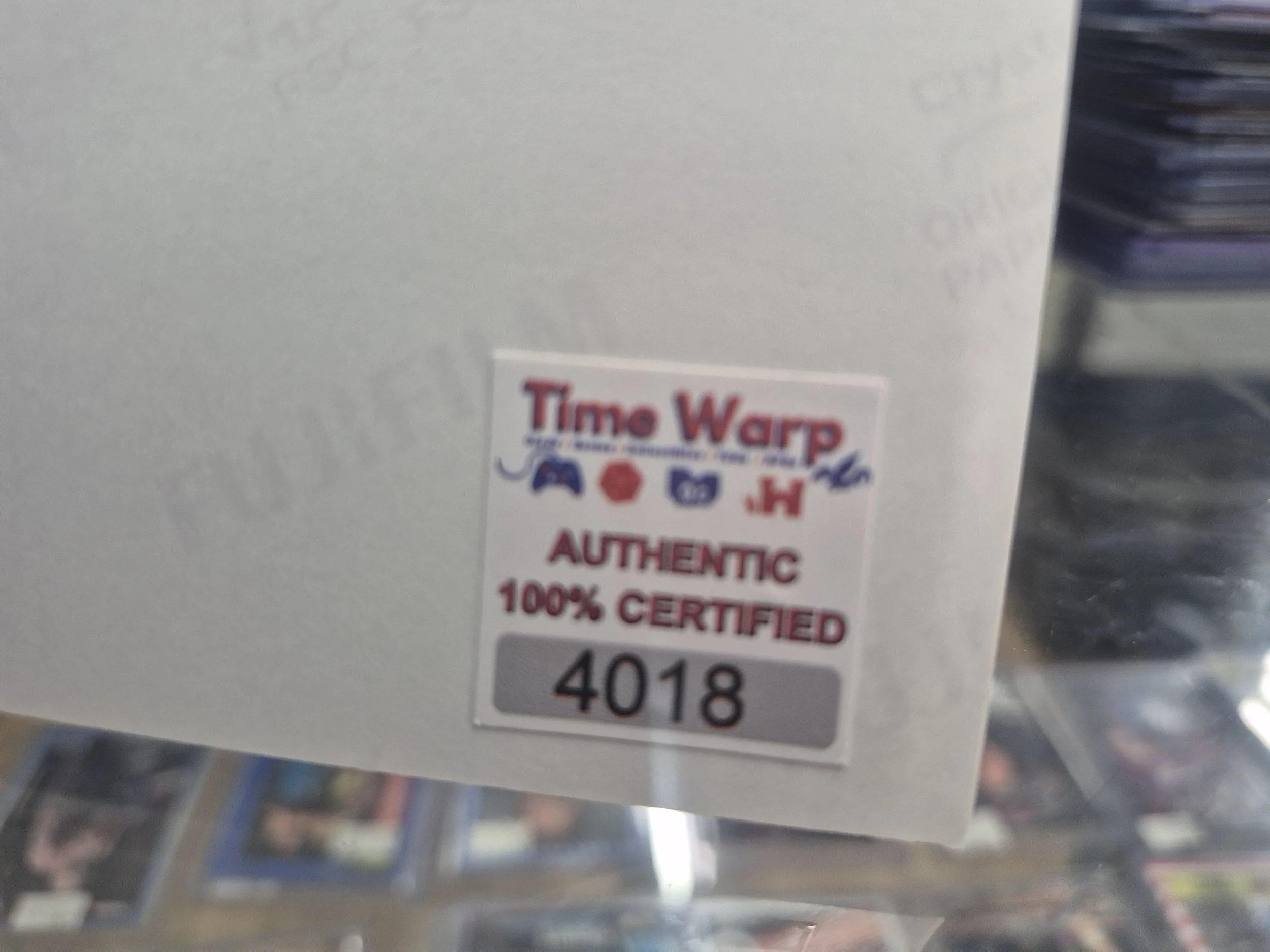 1000065603.jpg