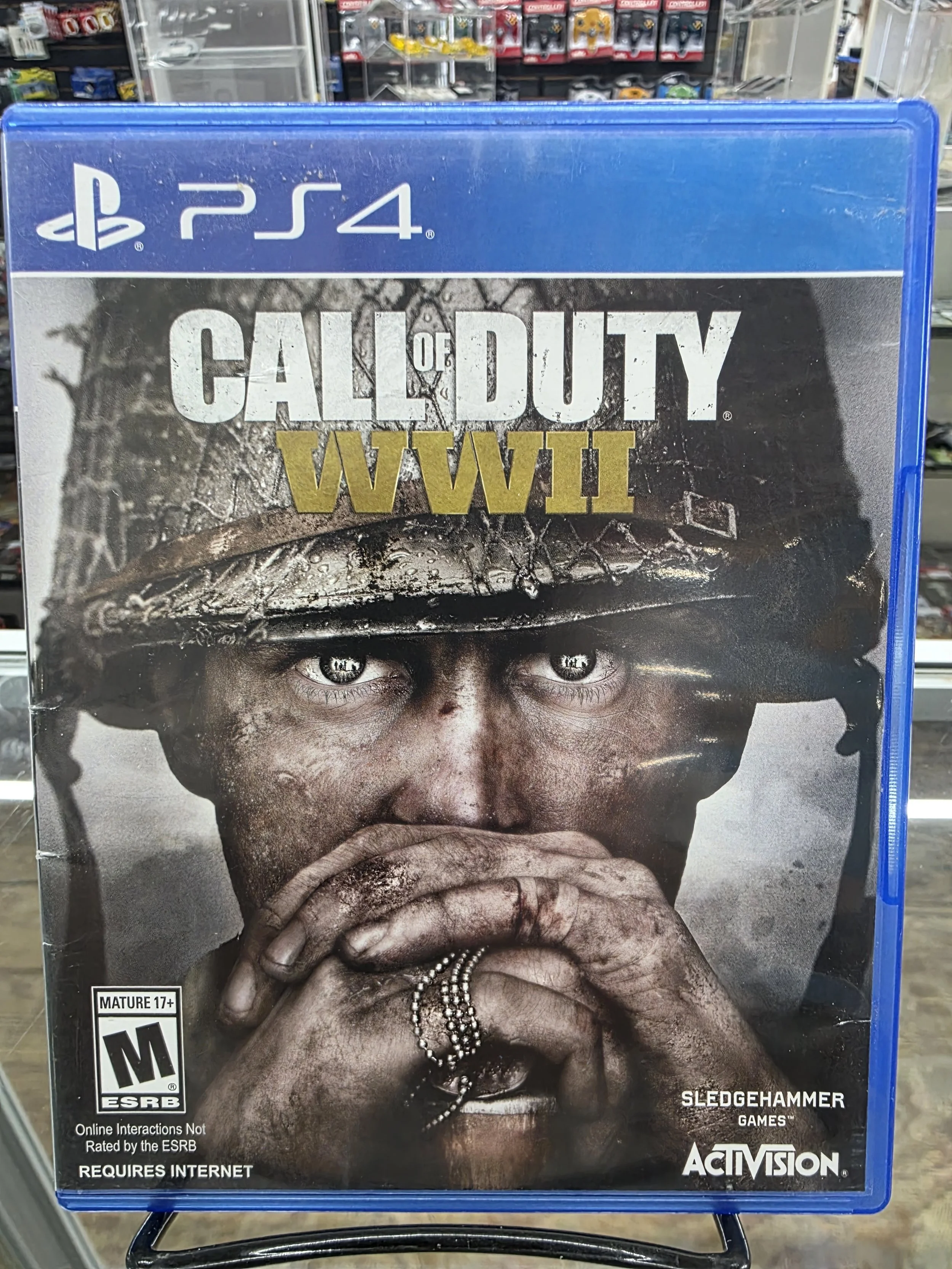 11562.jpg