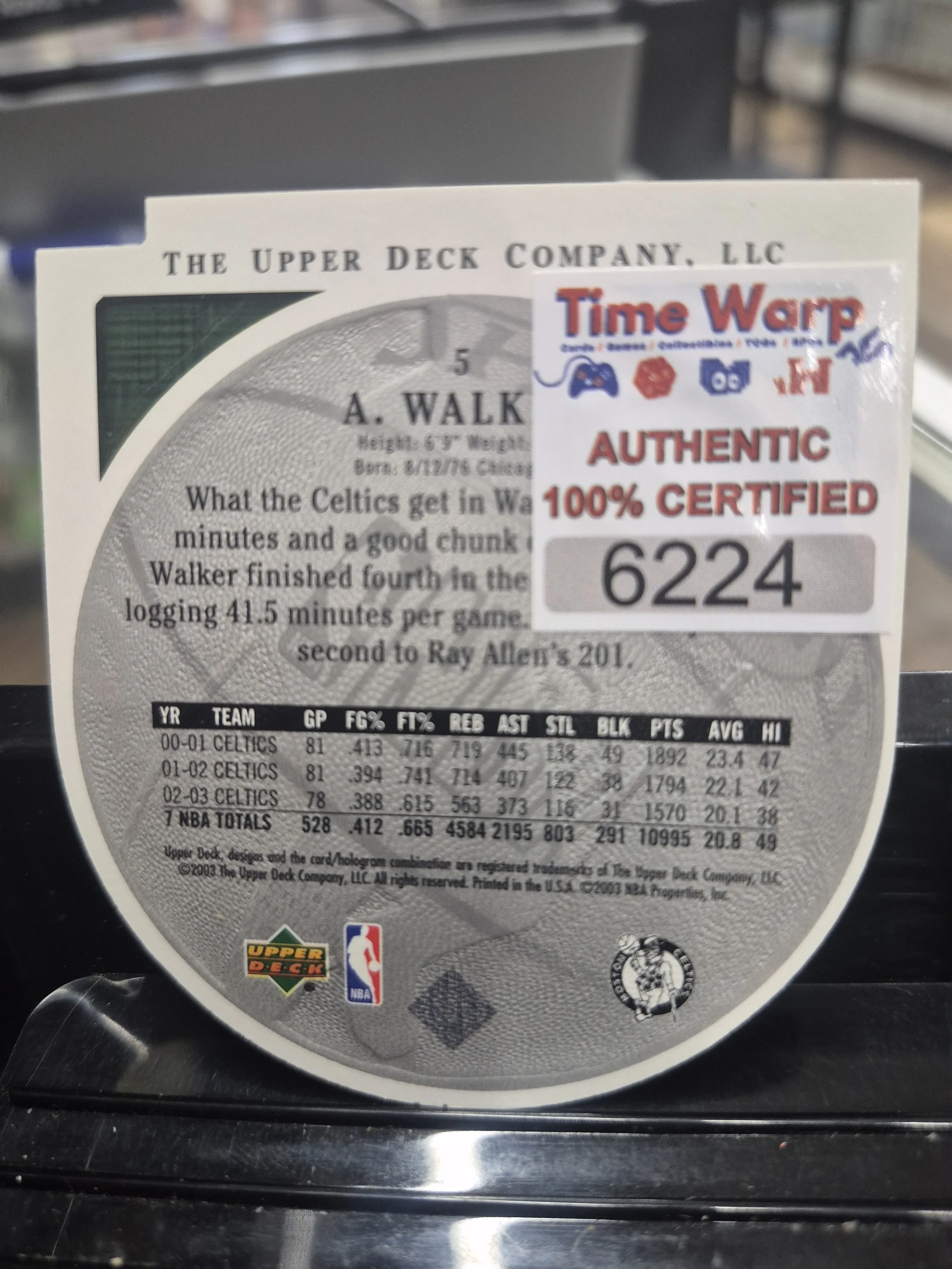 1000043769.jpg
