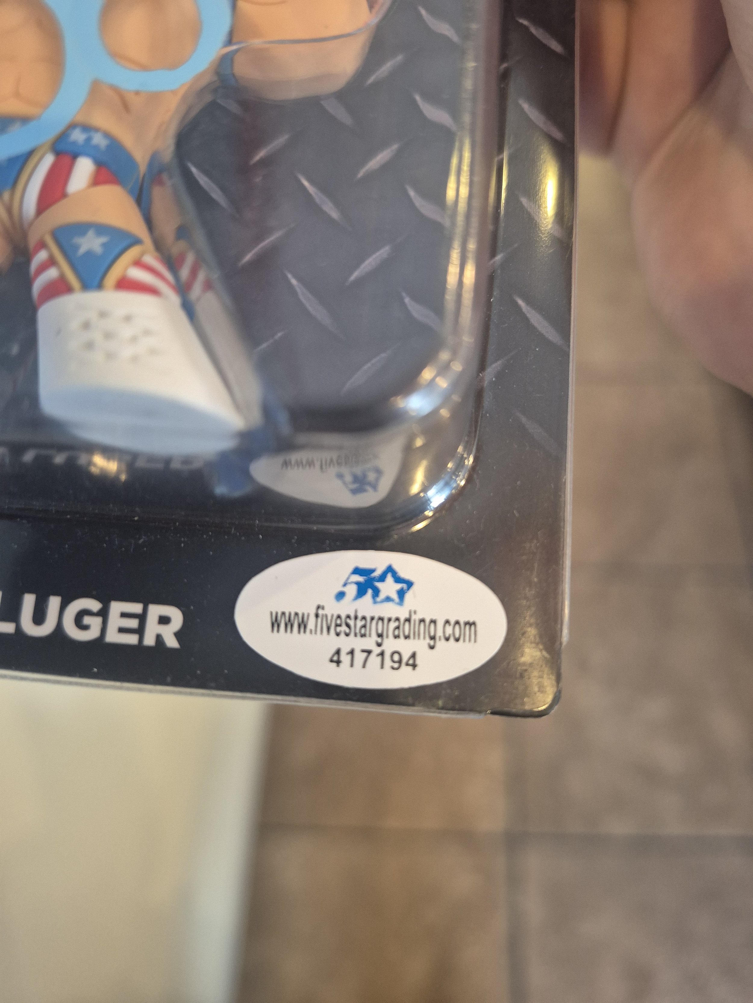 1000009339.jpg