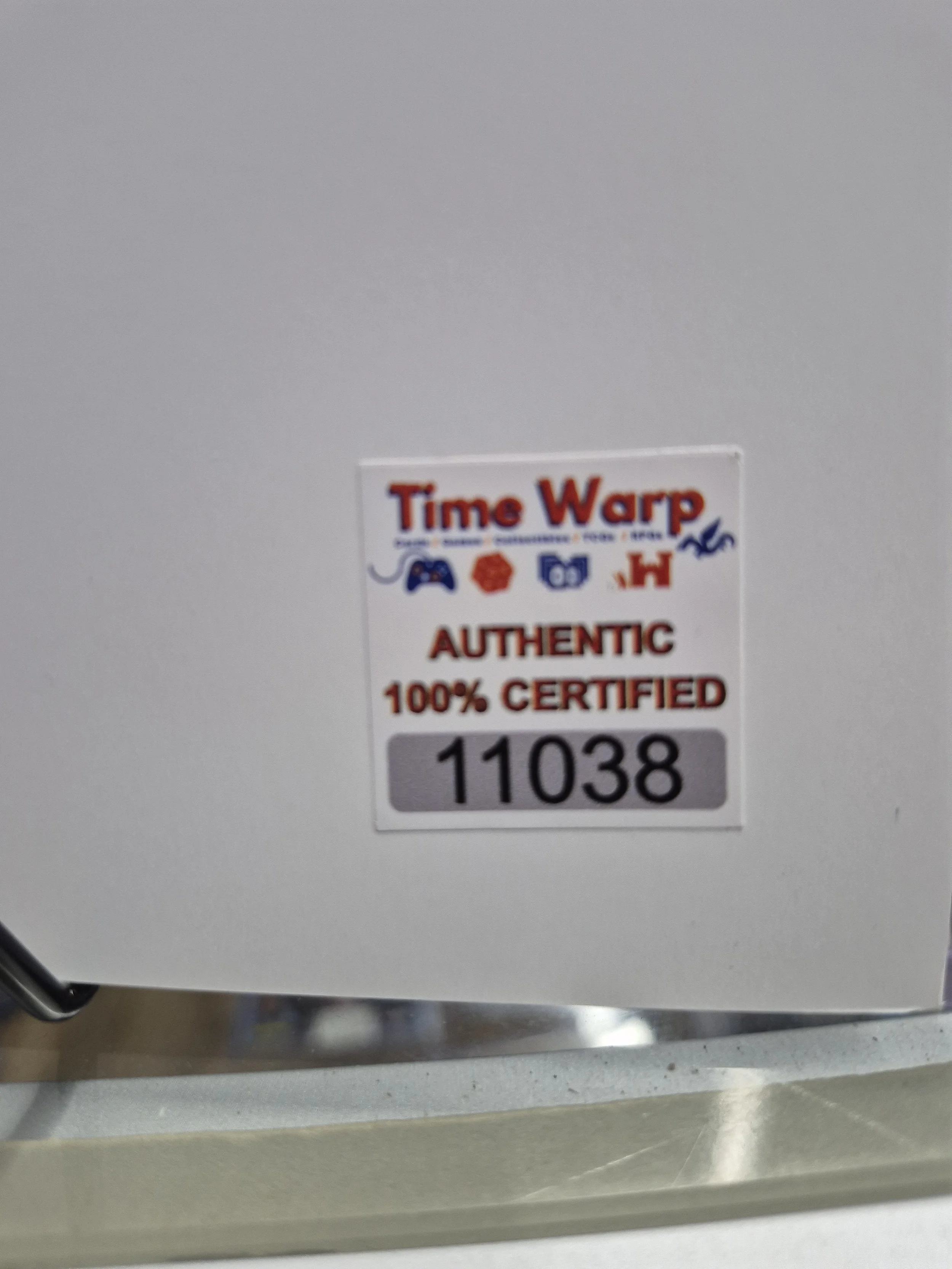 1000068021.jpg