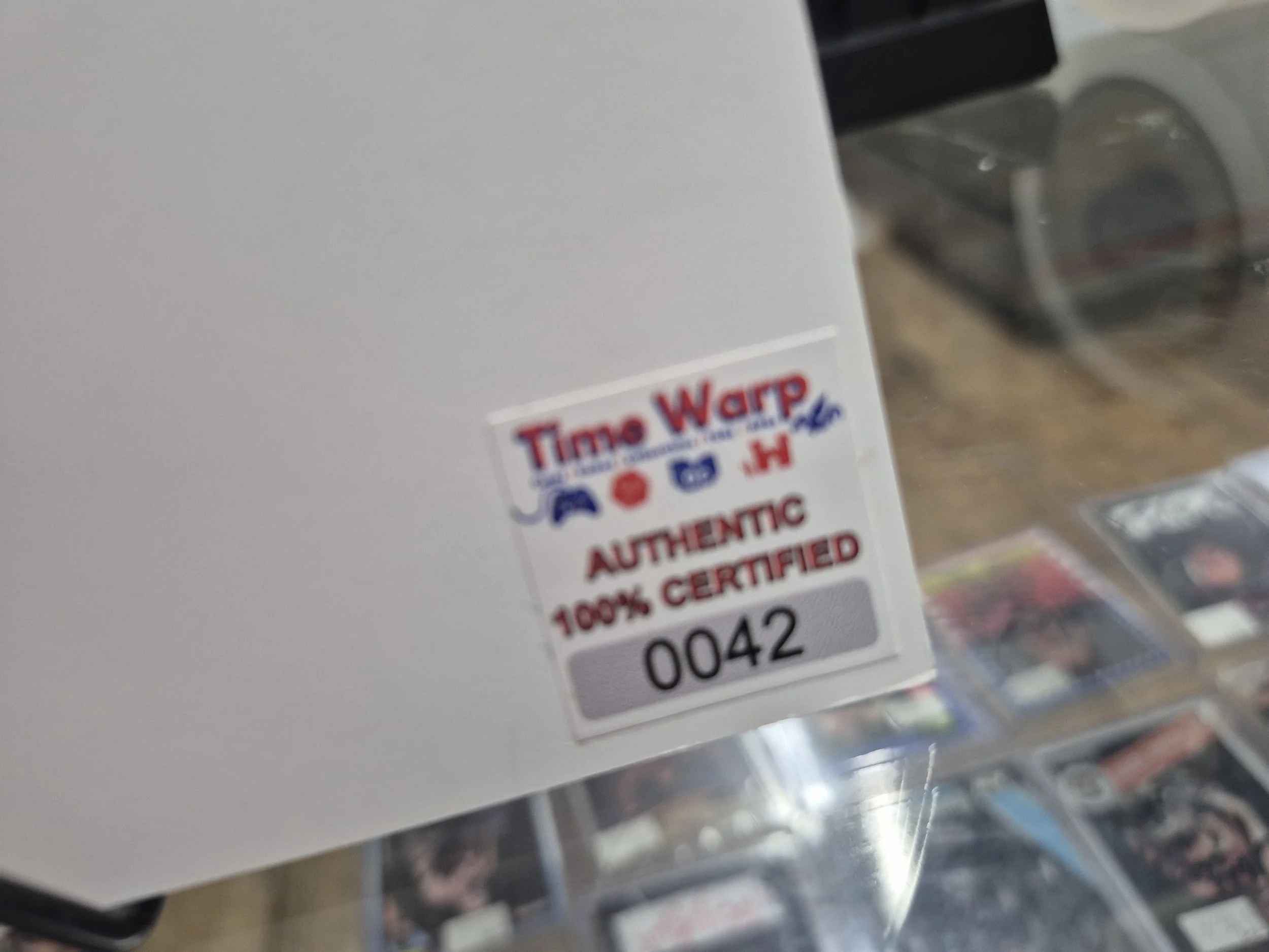 1000055459.jpg