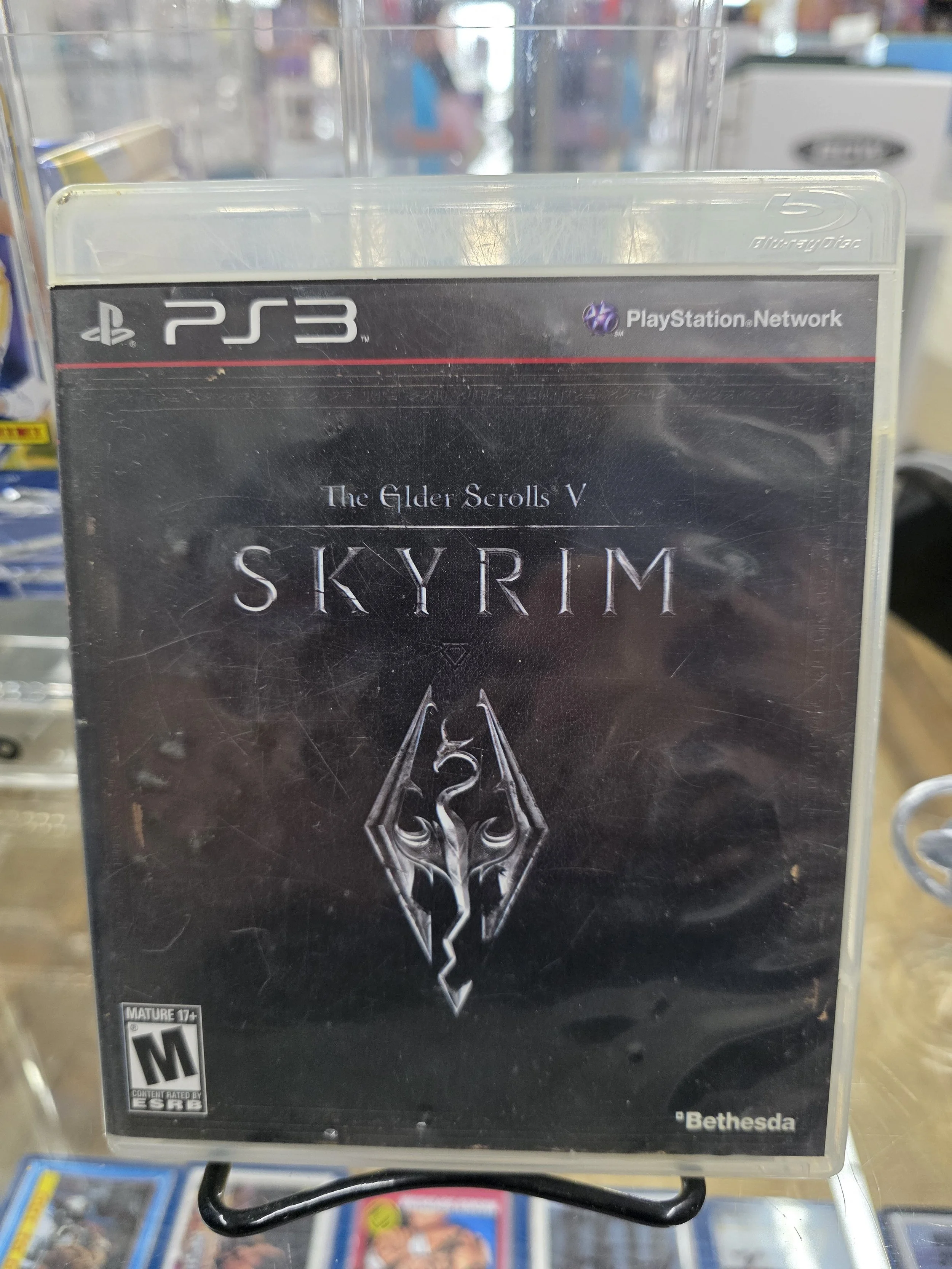 14760.jpg