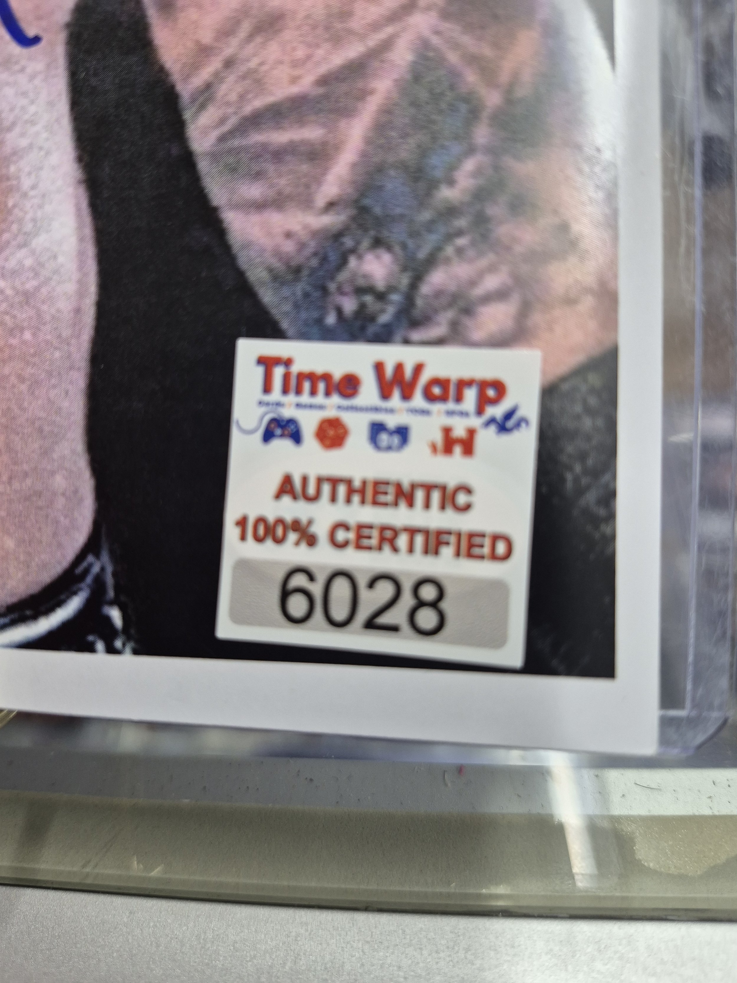 1000043611.jpg