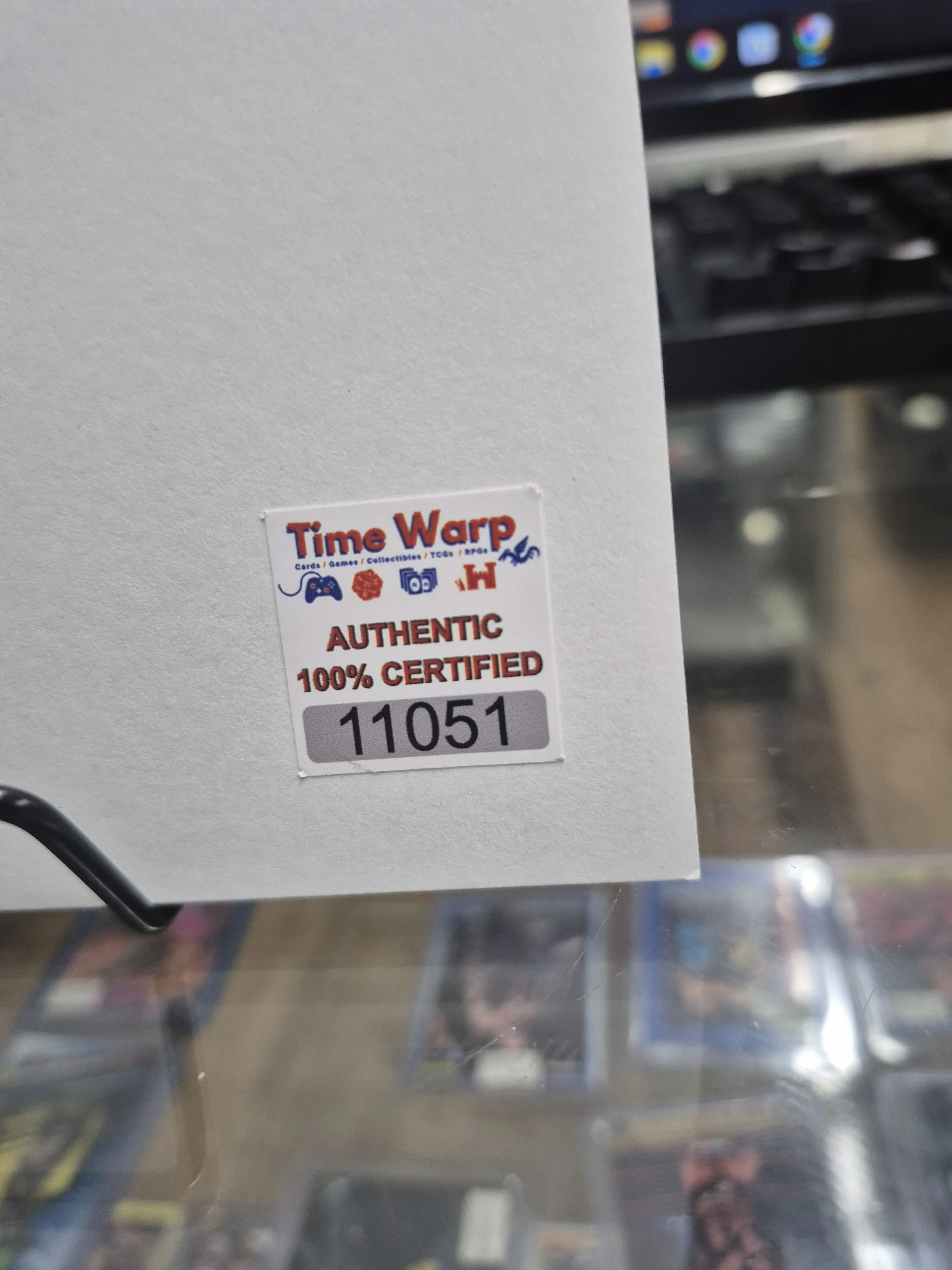 1000068085.jpg