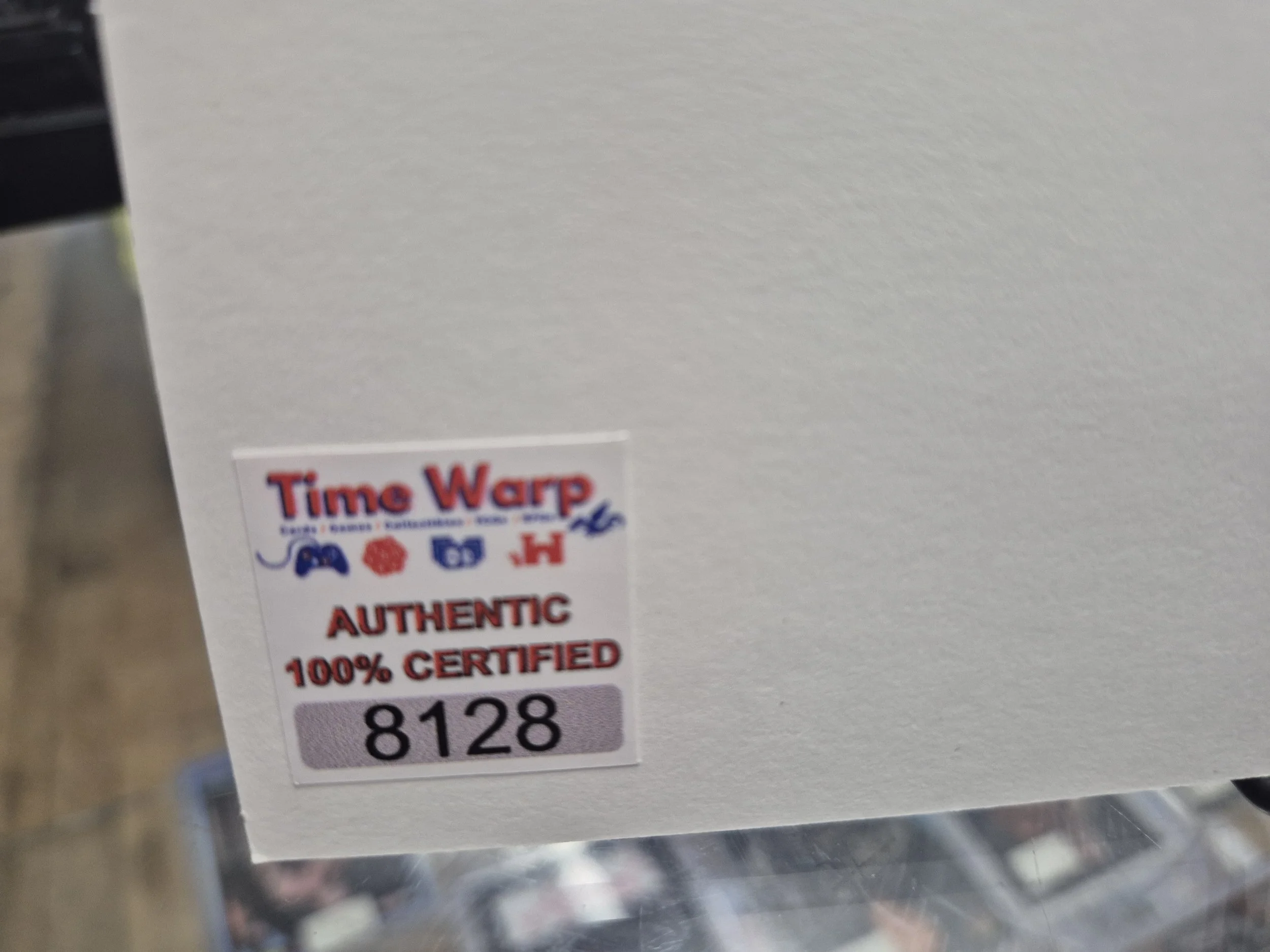 1000055271.jpg