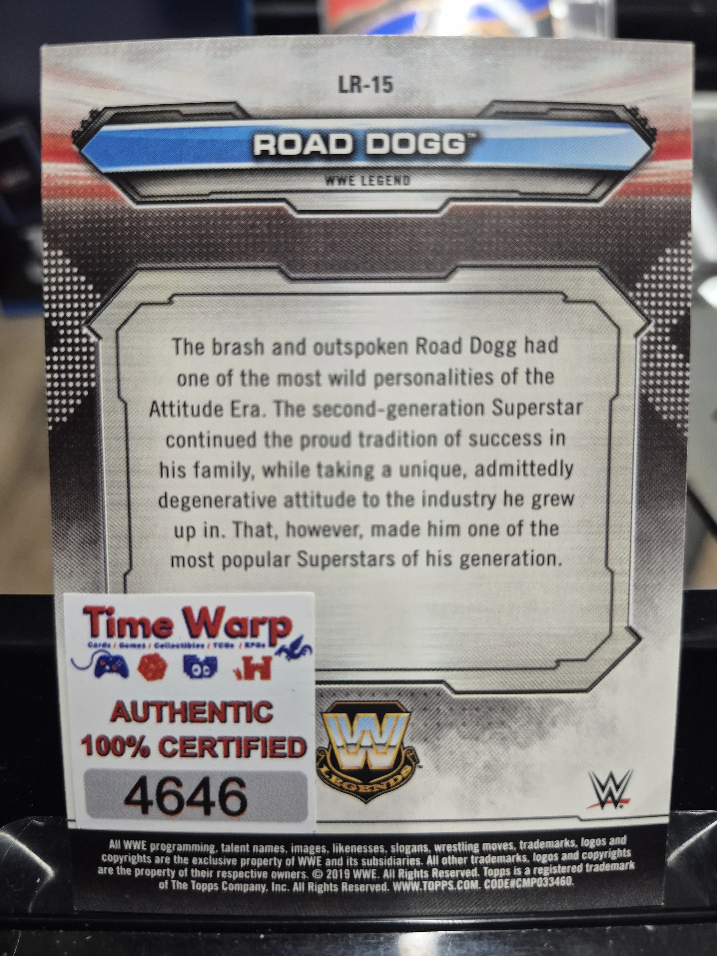 1000043475.jpg