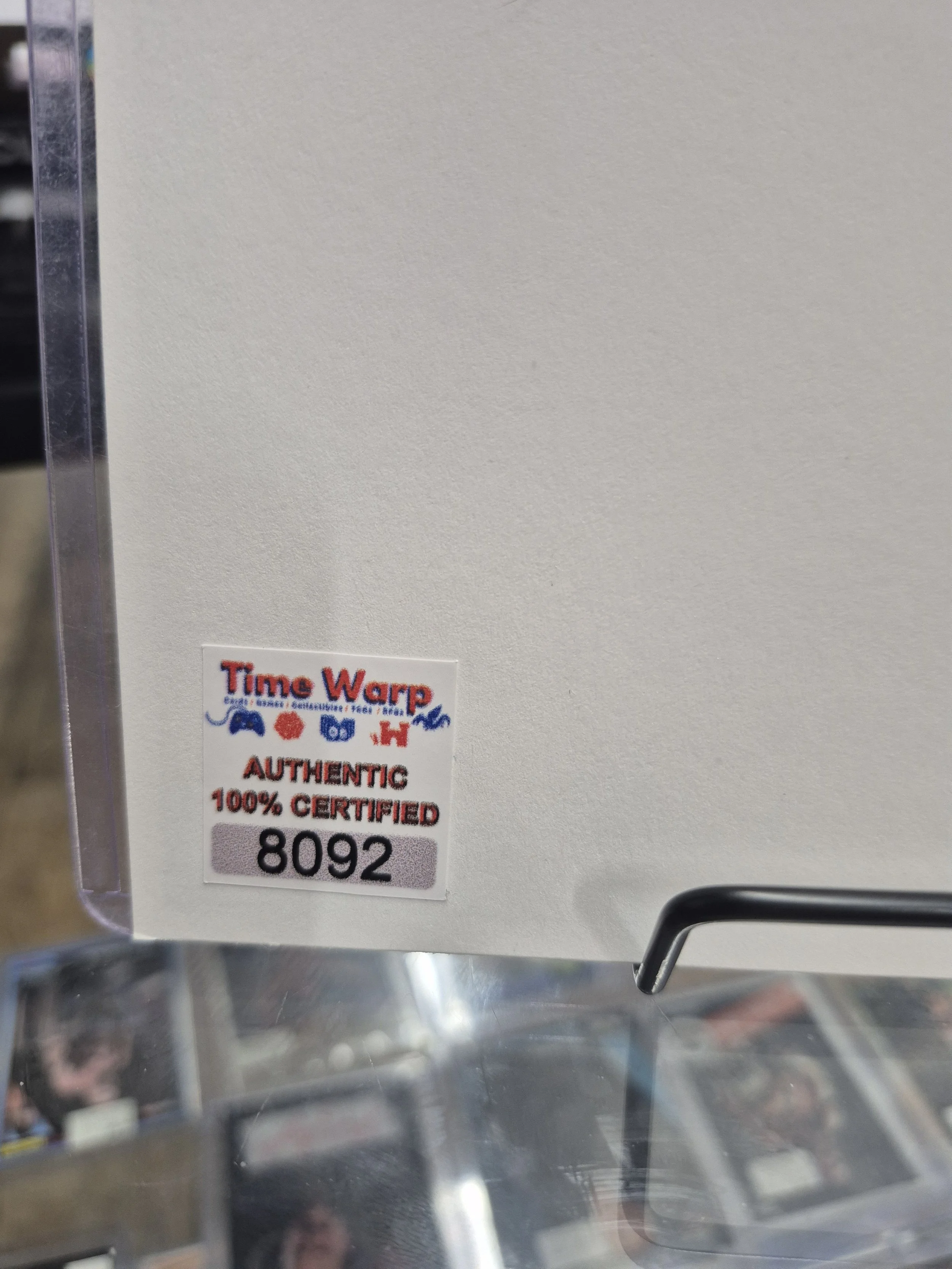 1000055277.jpg