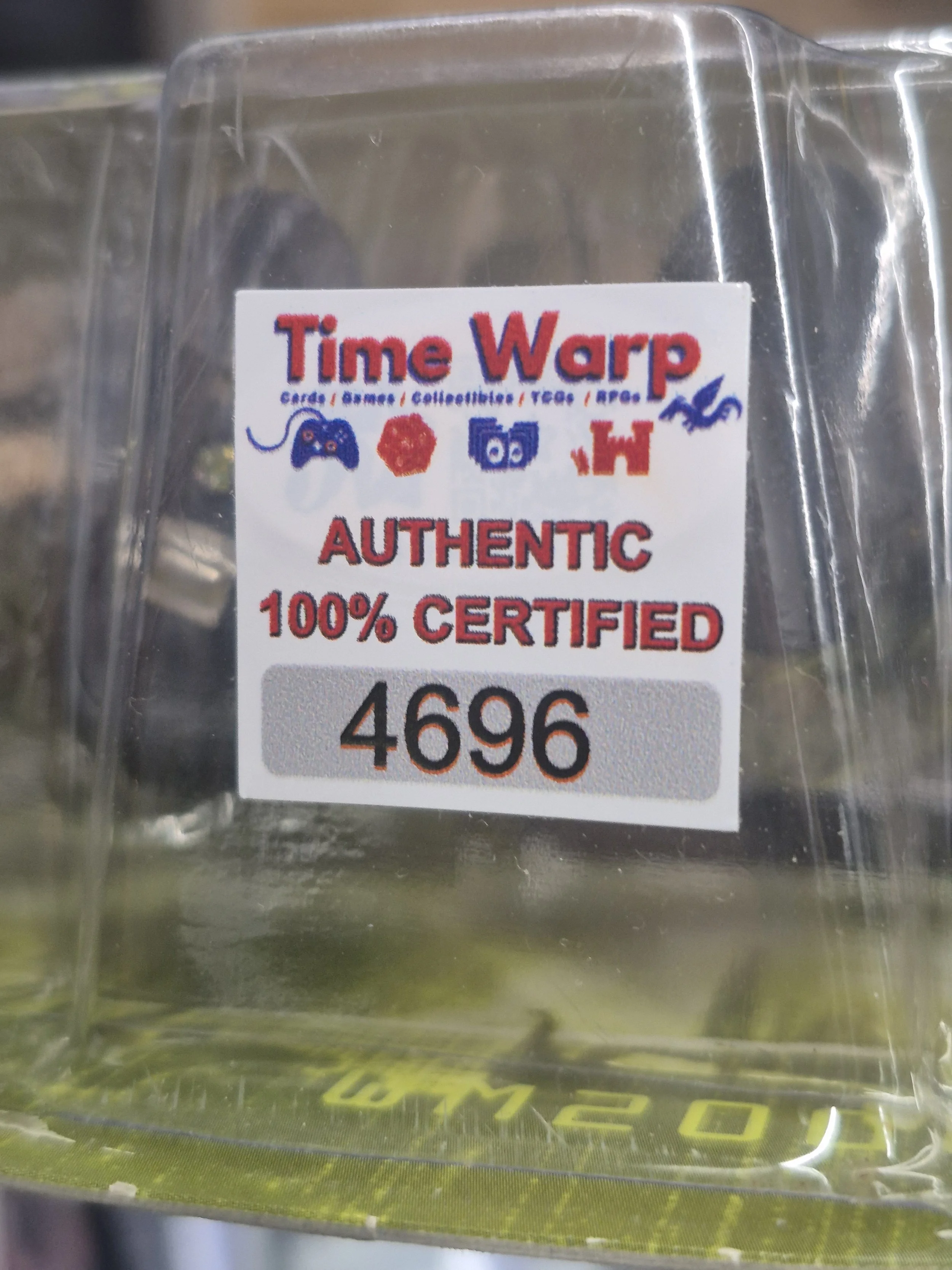 1000039881.jpg