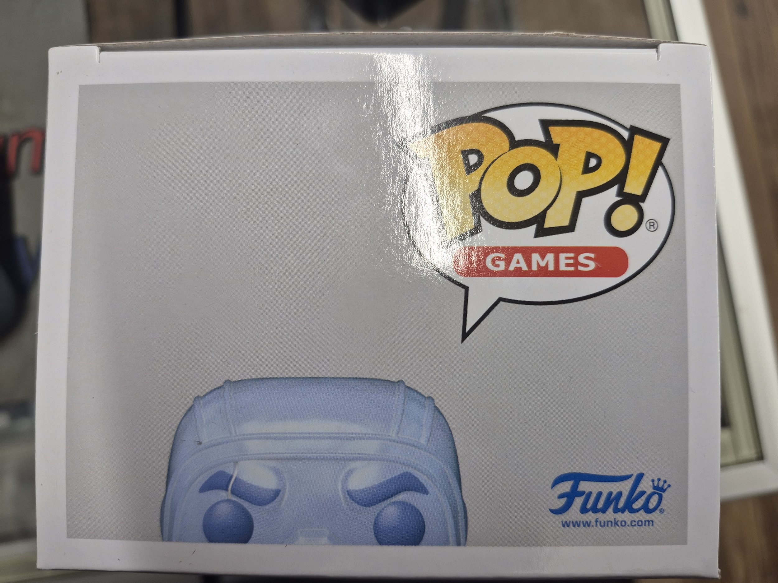 1000039206.jpg