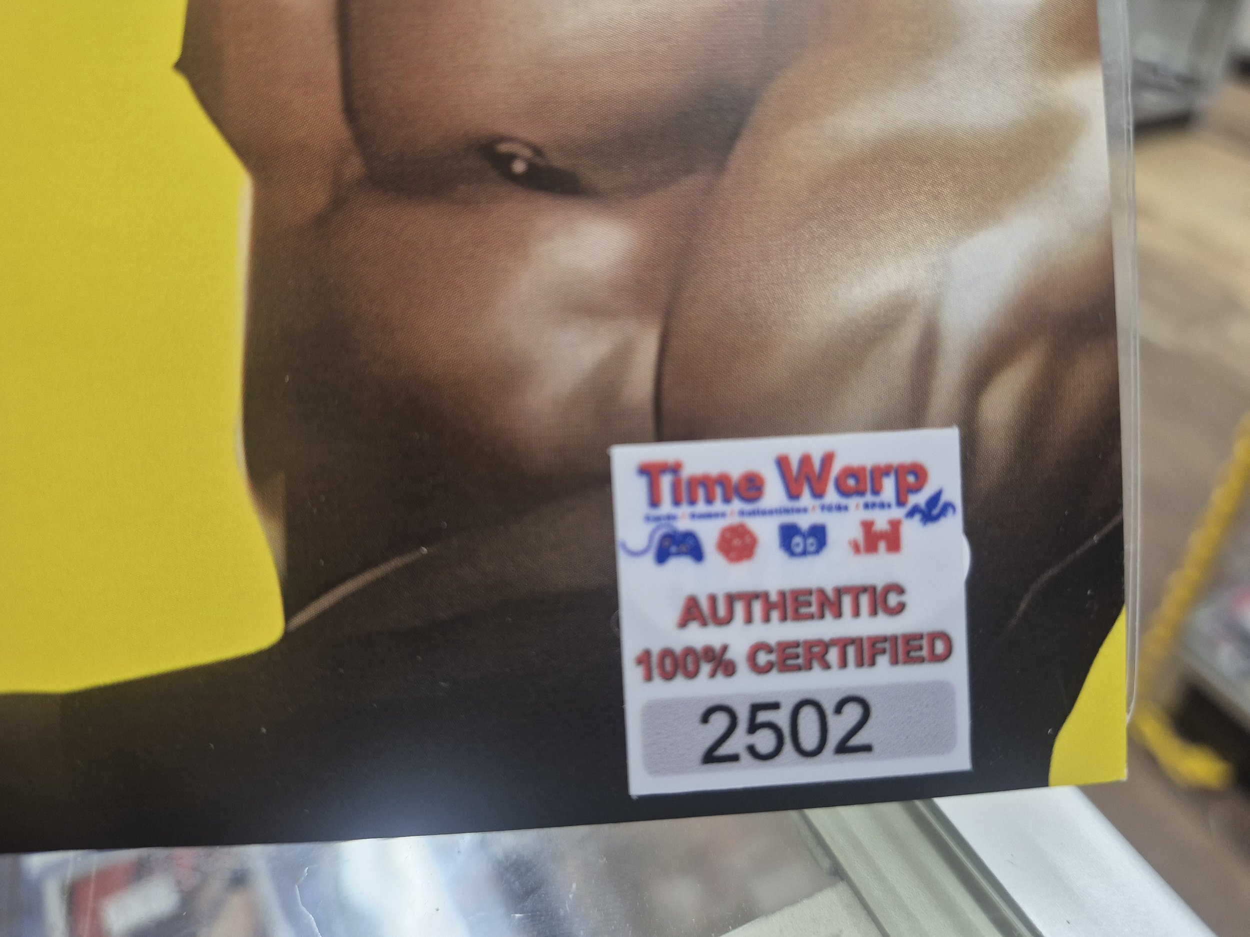 1000038801.jpg