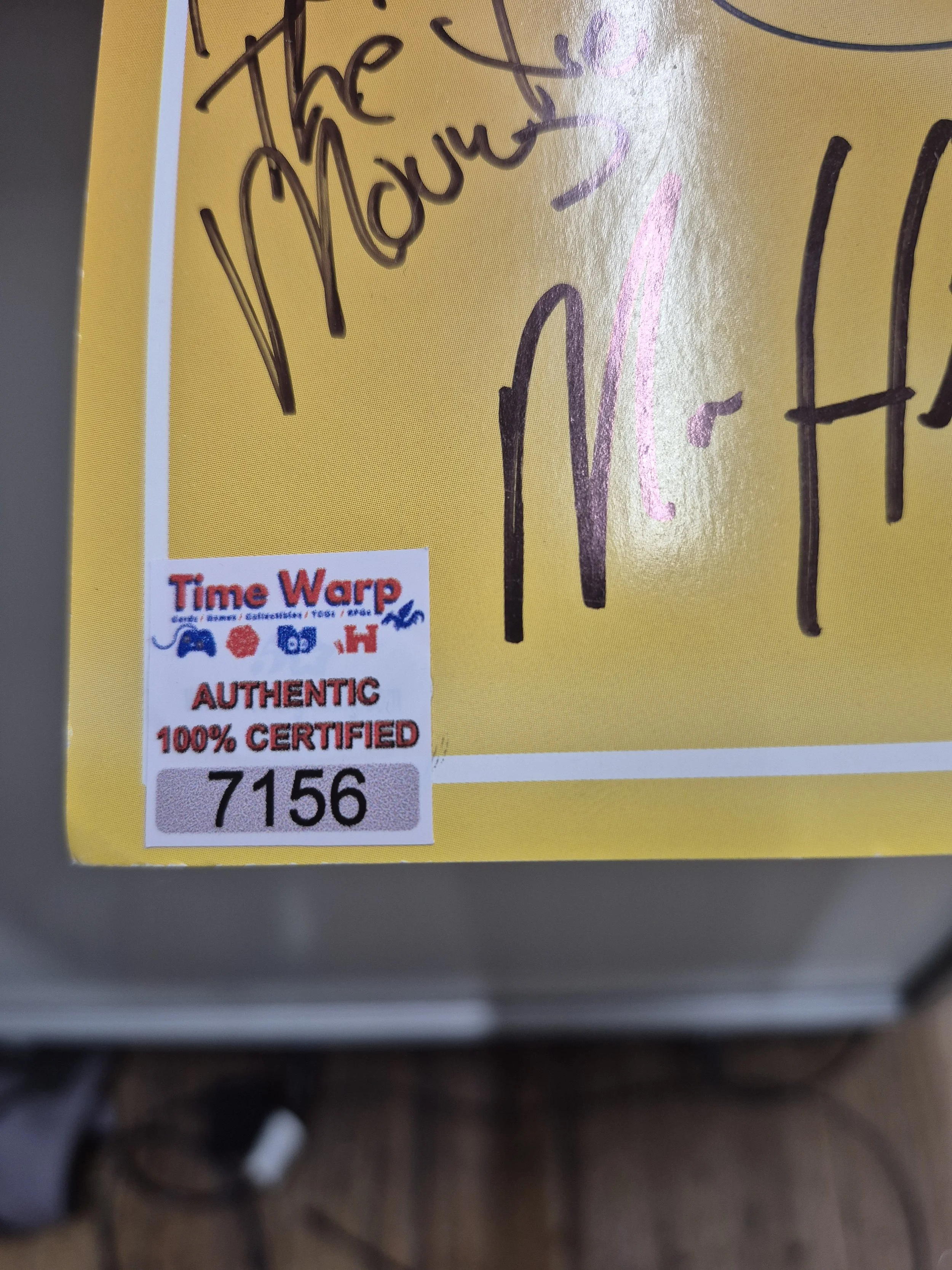 1000046785.jpg