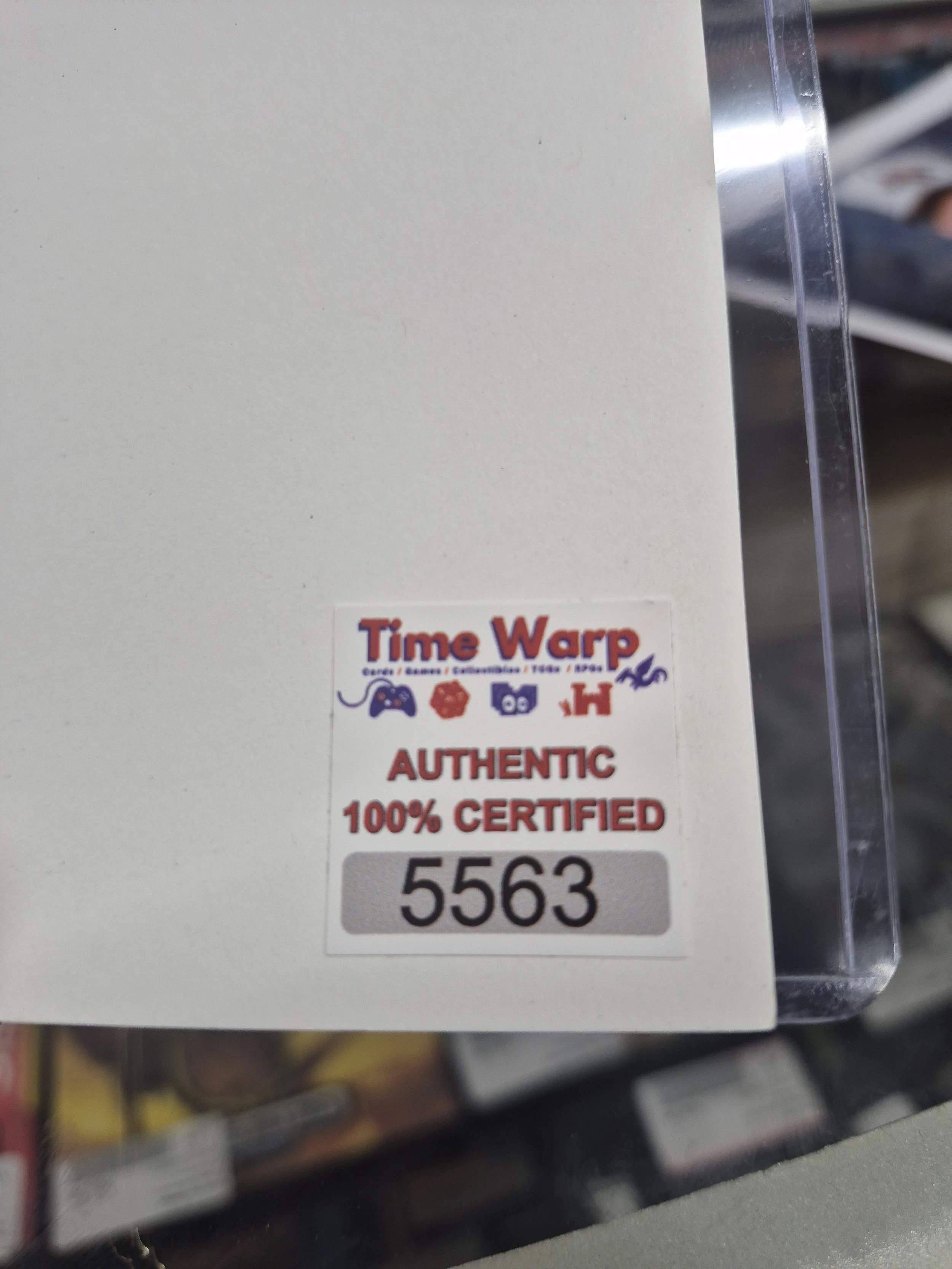 1000043413.jpg