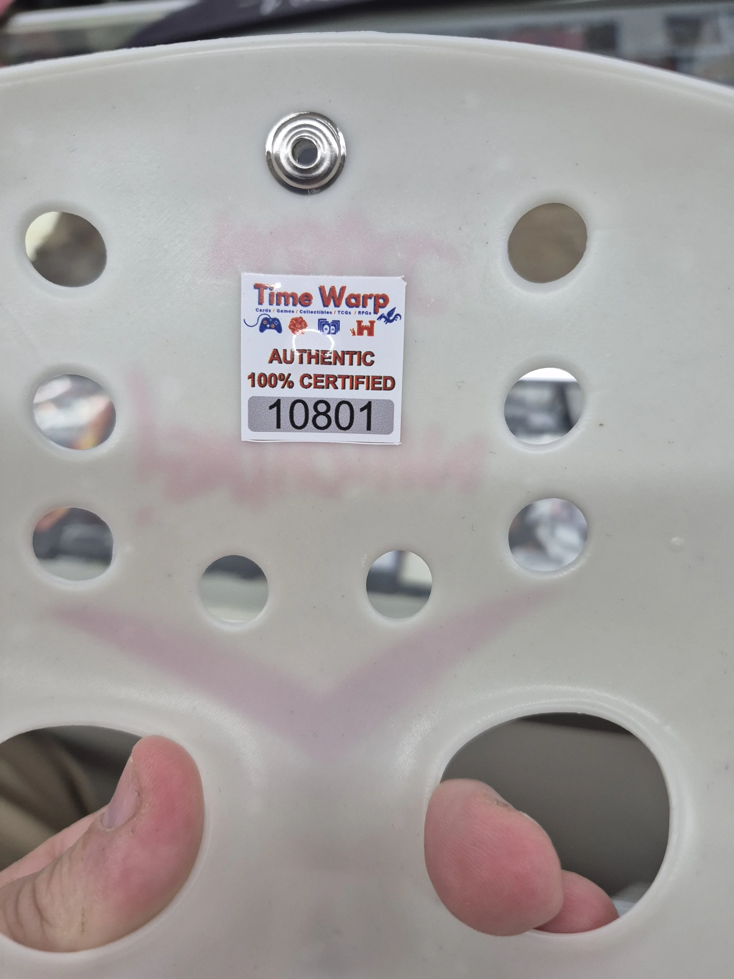 1000066632.jpg