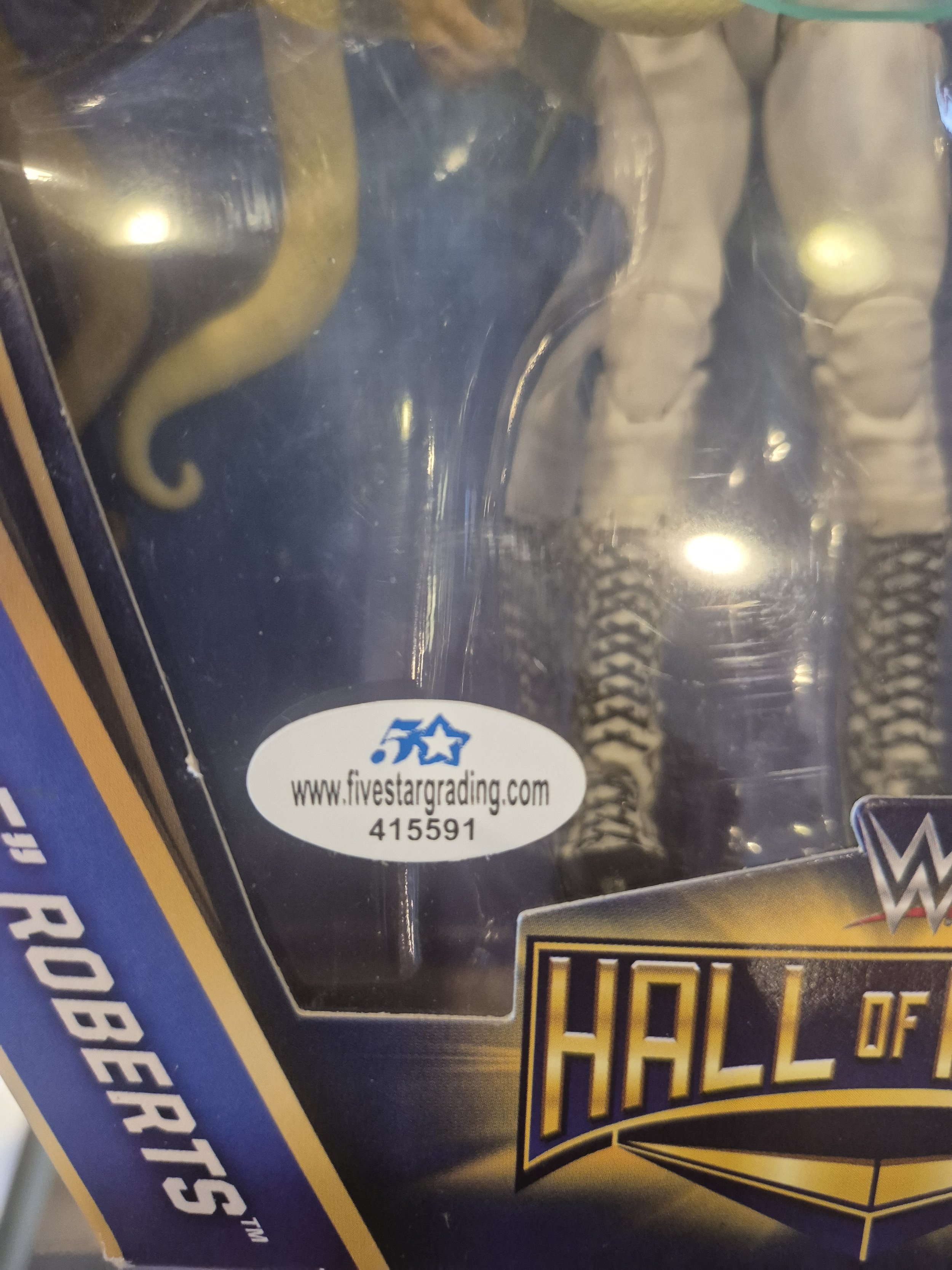 1000008830.jpg