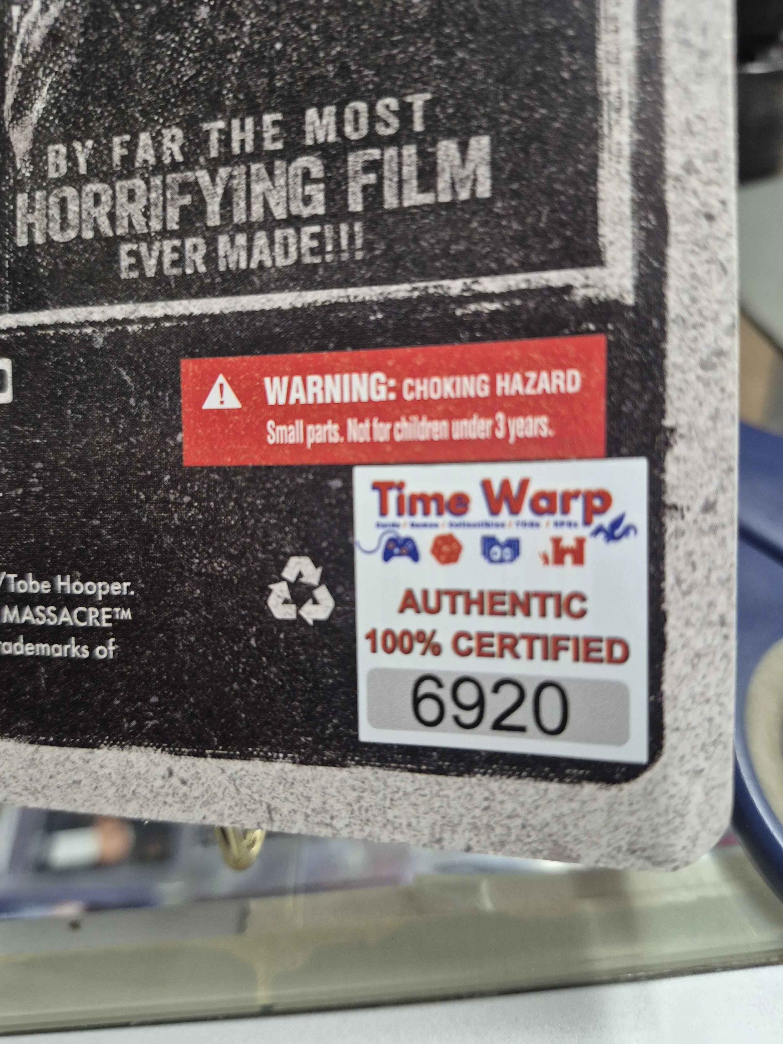 1000046365.jpg