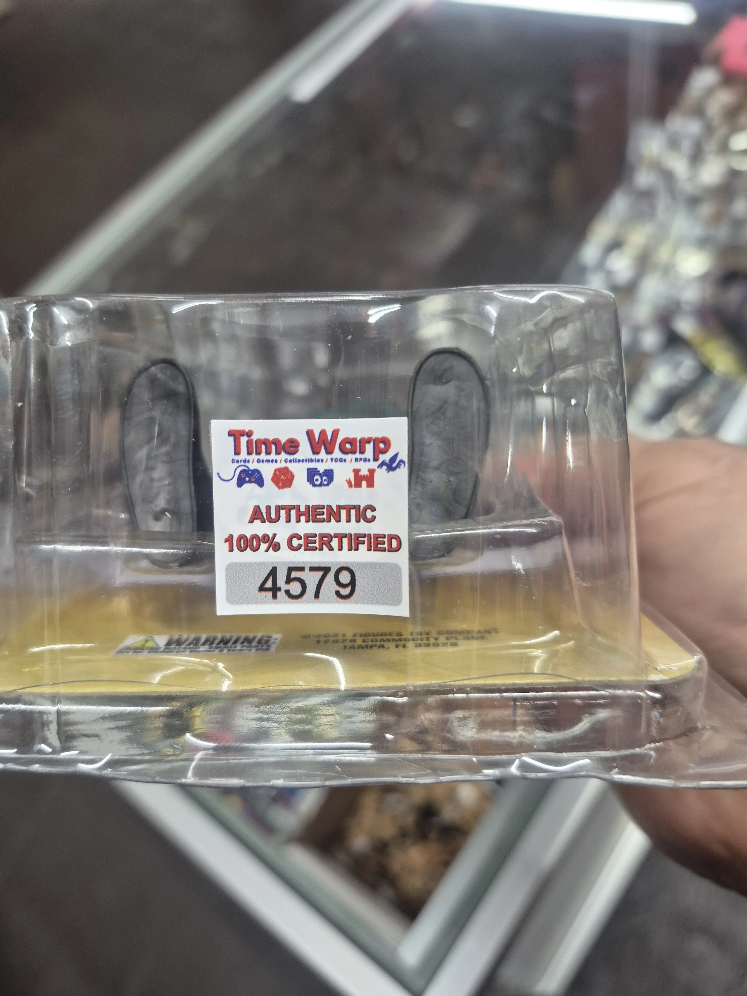 1000039596.jpg
