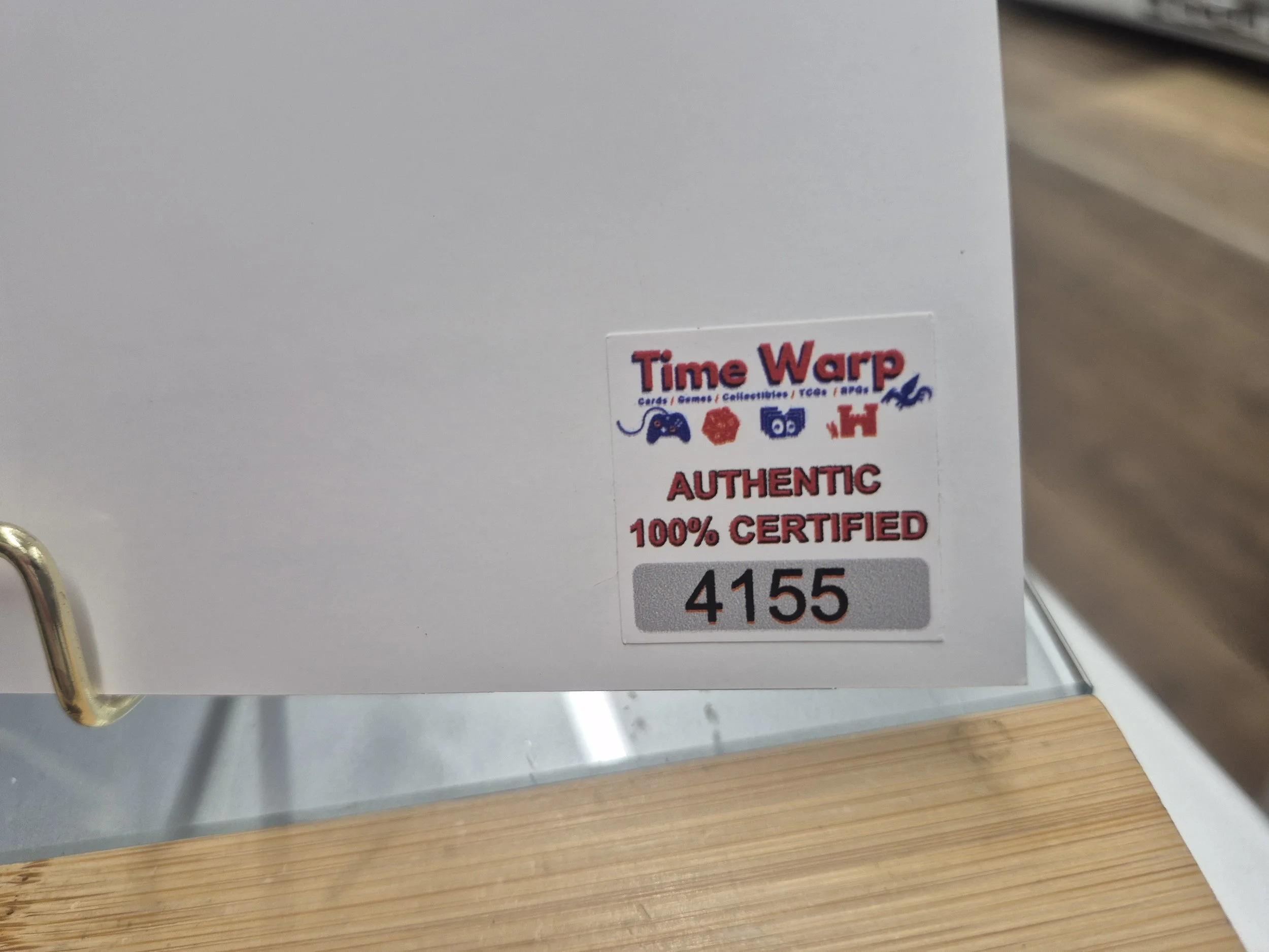 1000037753.jpg