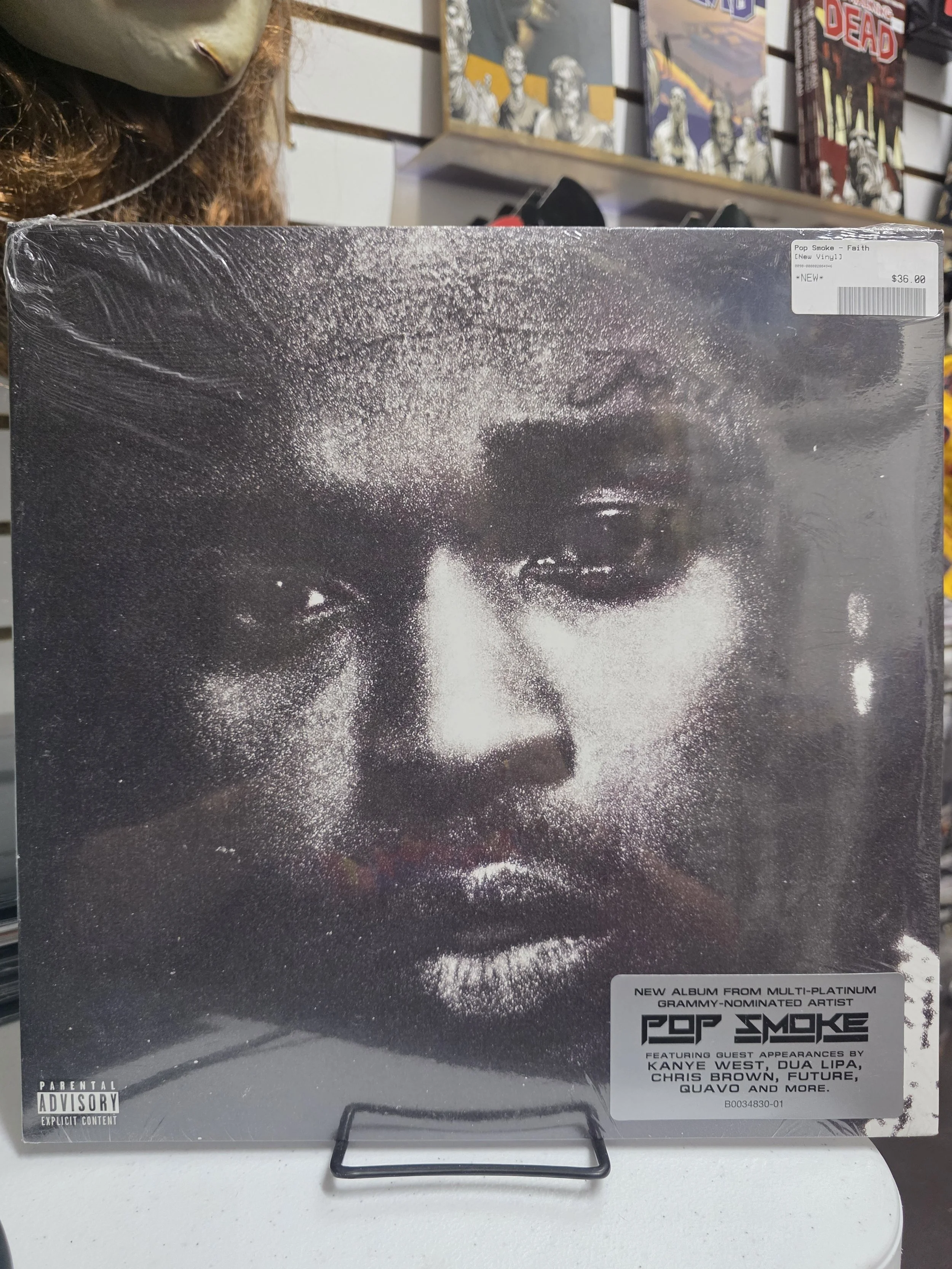 20260909_122144.jpg