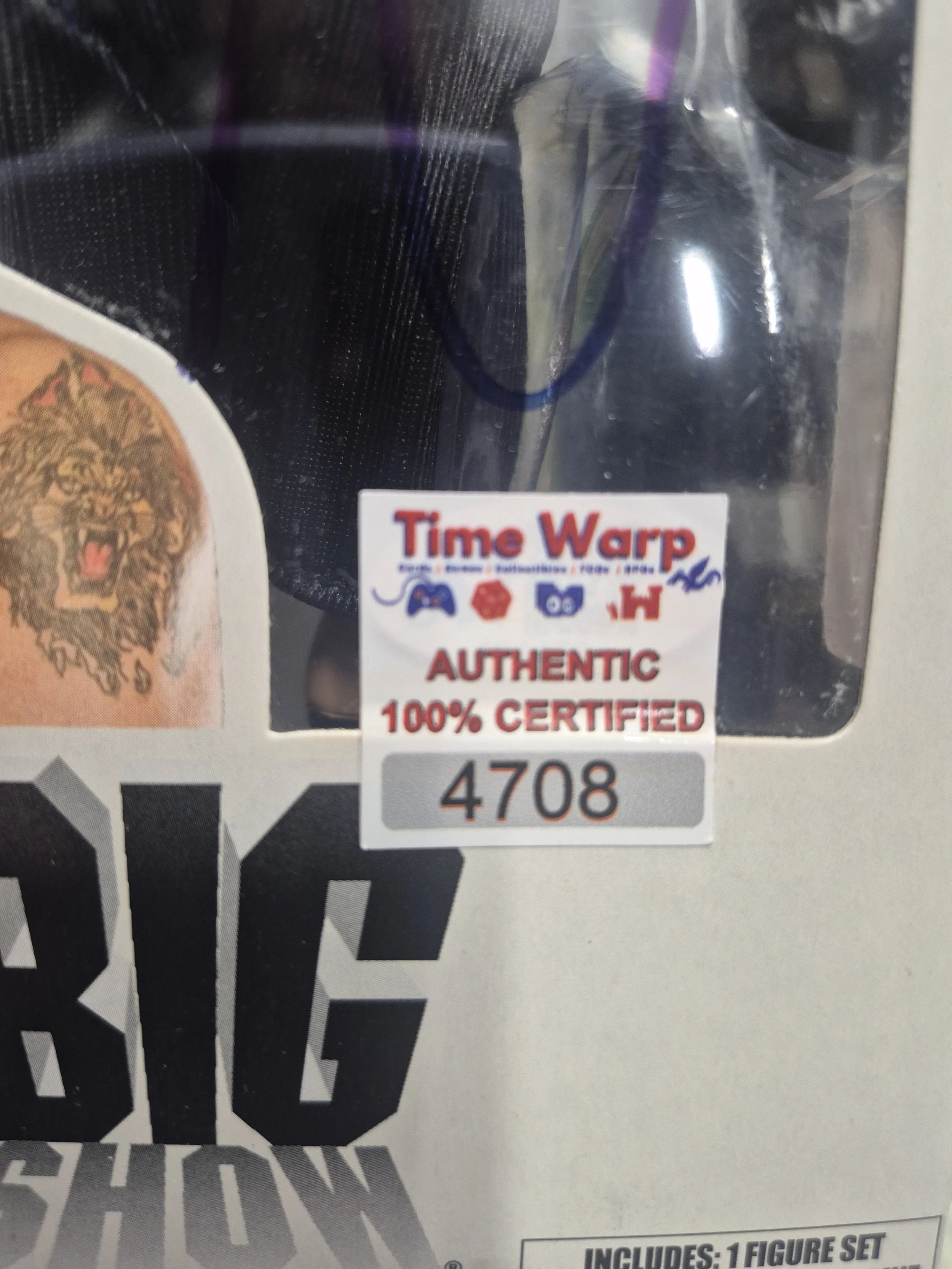 1000039925.jpg