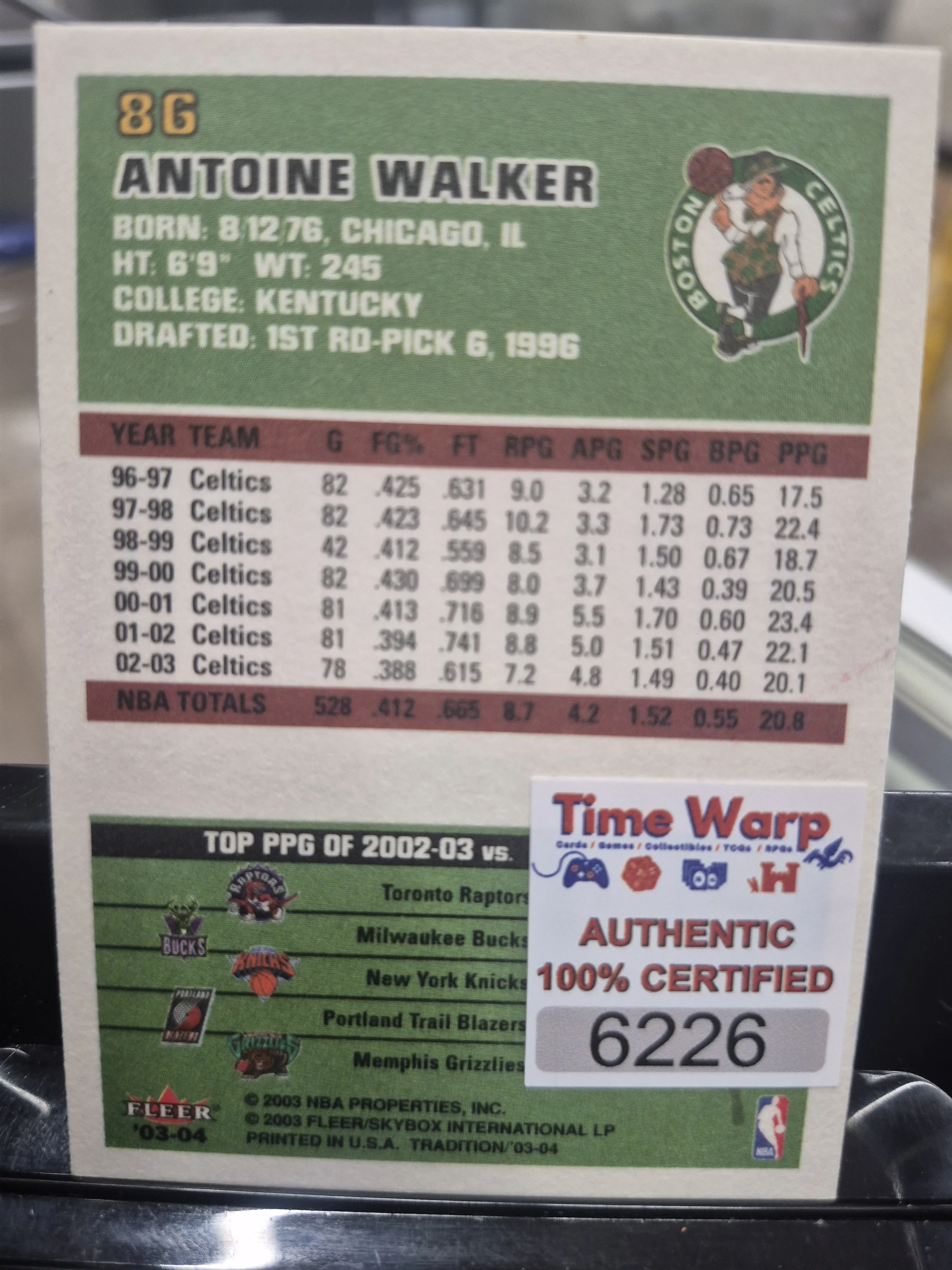1000043773.jpg