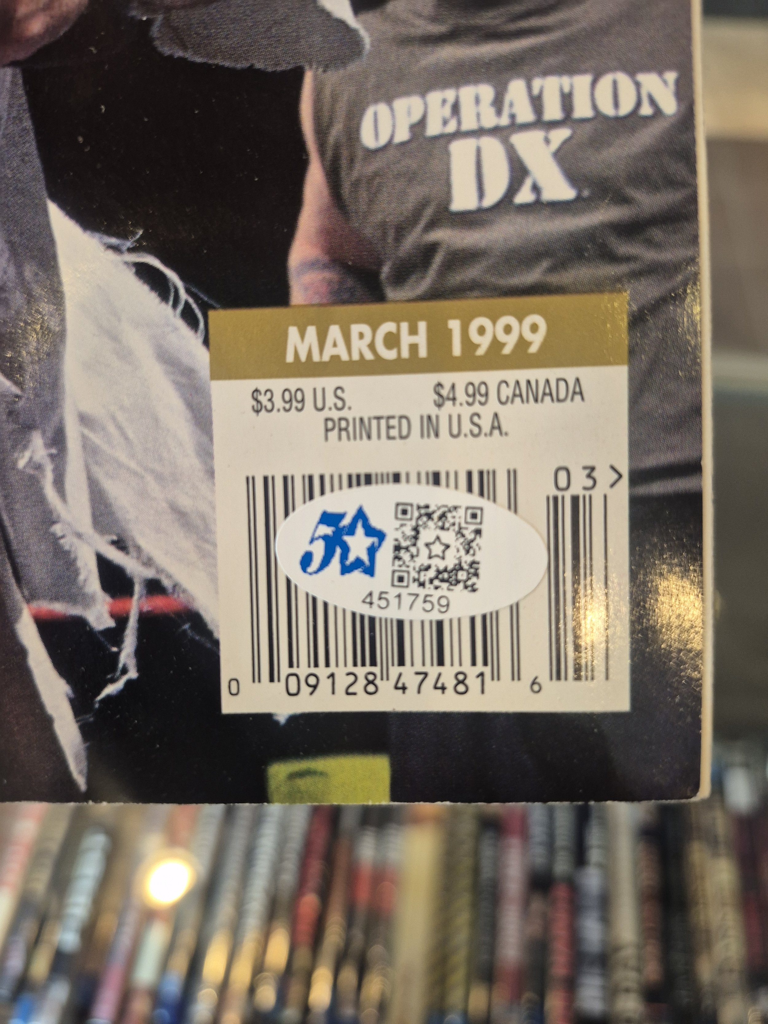 1000008858.jpg