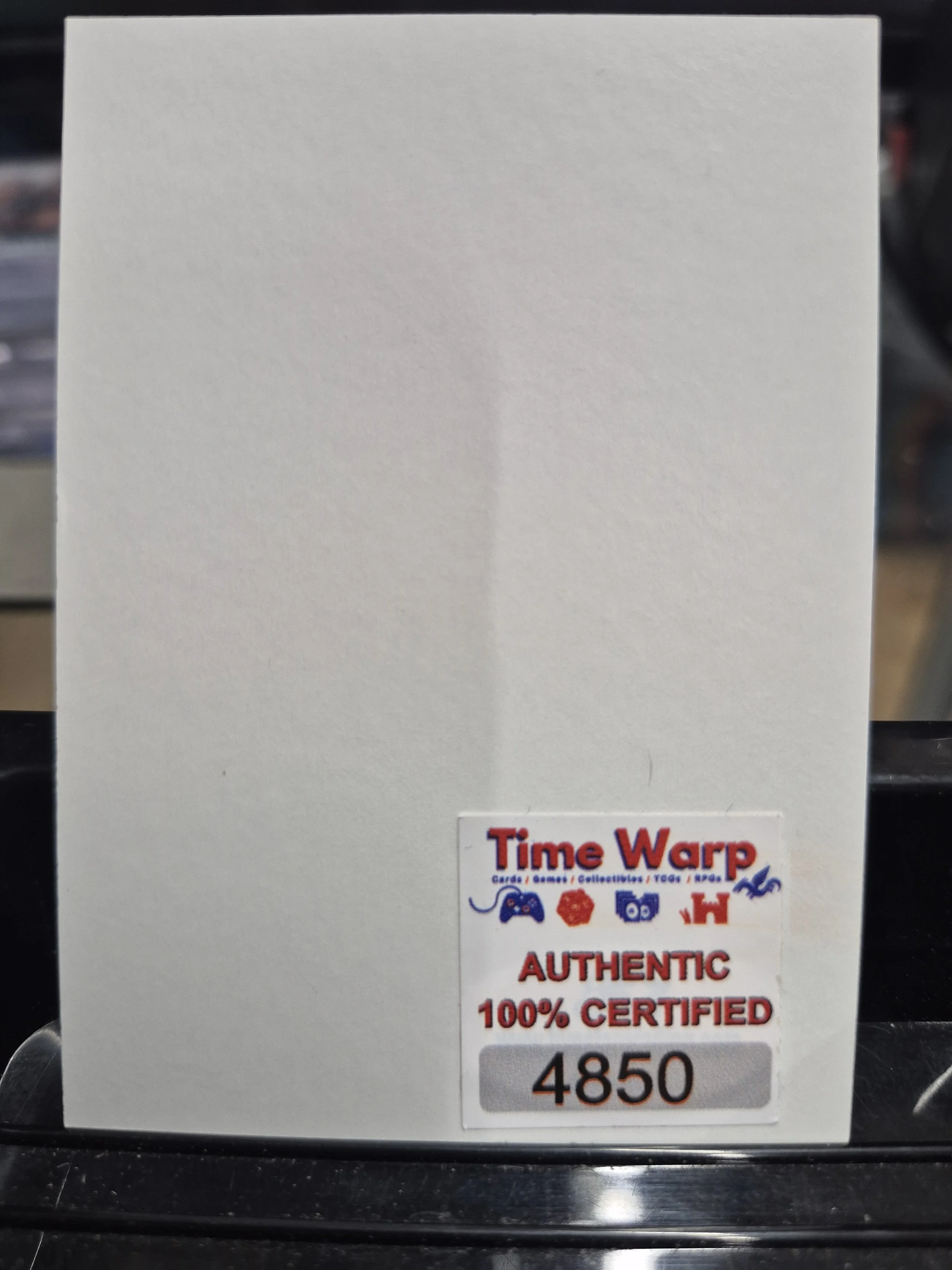1000040200.jpg