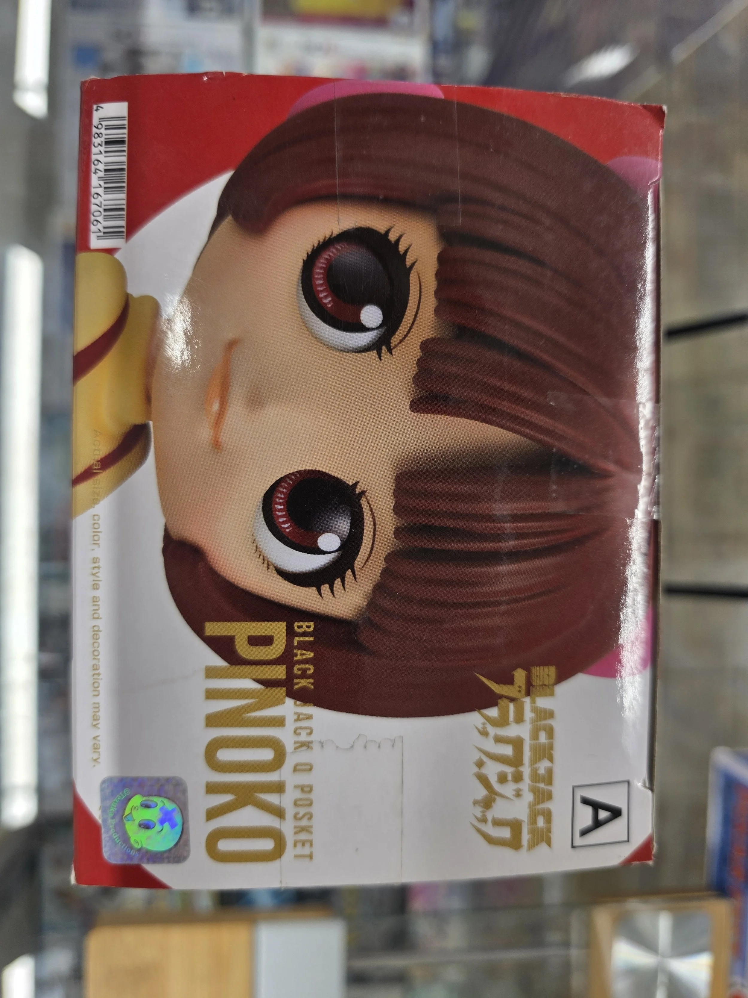 14655.jpg
