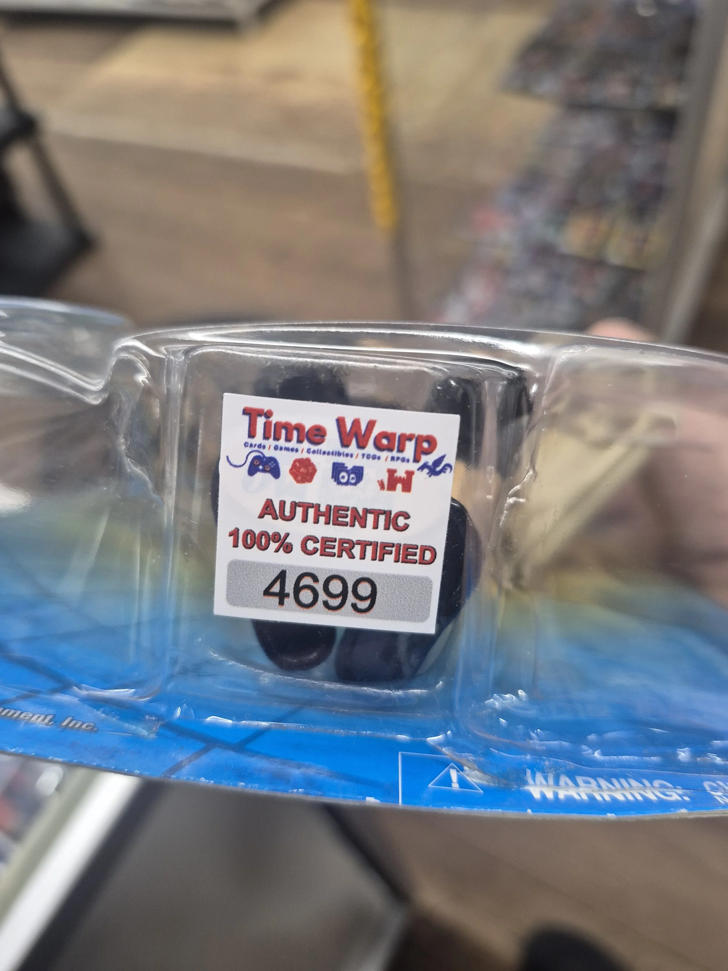 1000039894.jpg