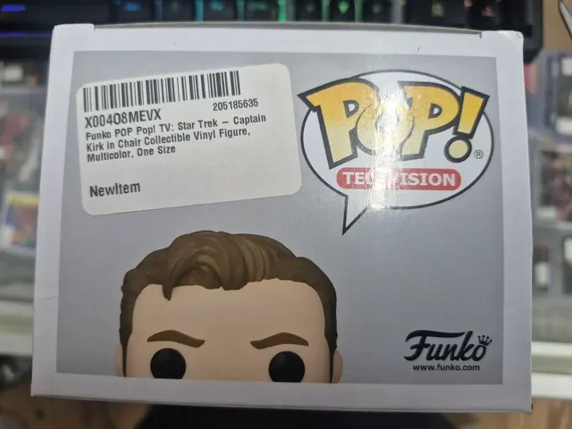 767585488_1367580734814894_1951421888766518664_n.webp