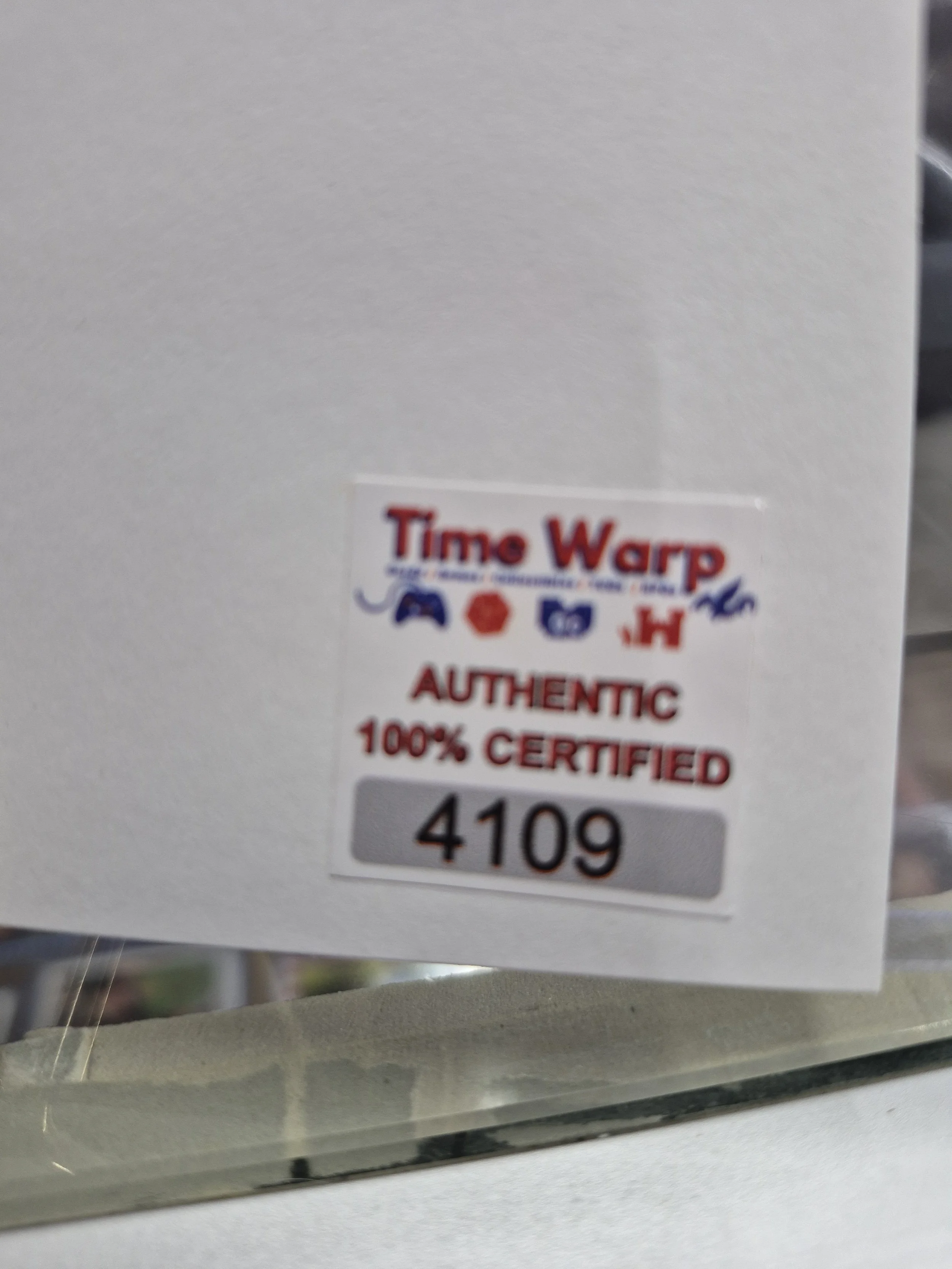 1000046549.jpg