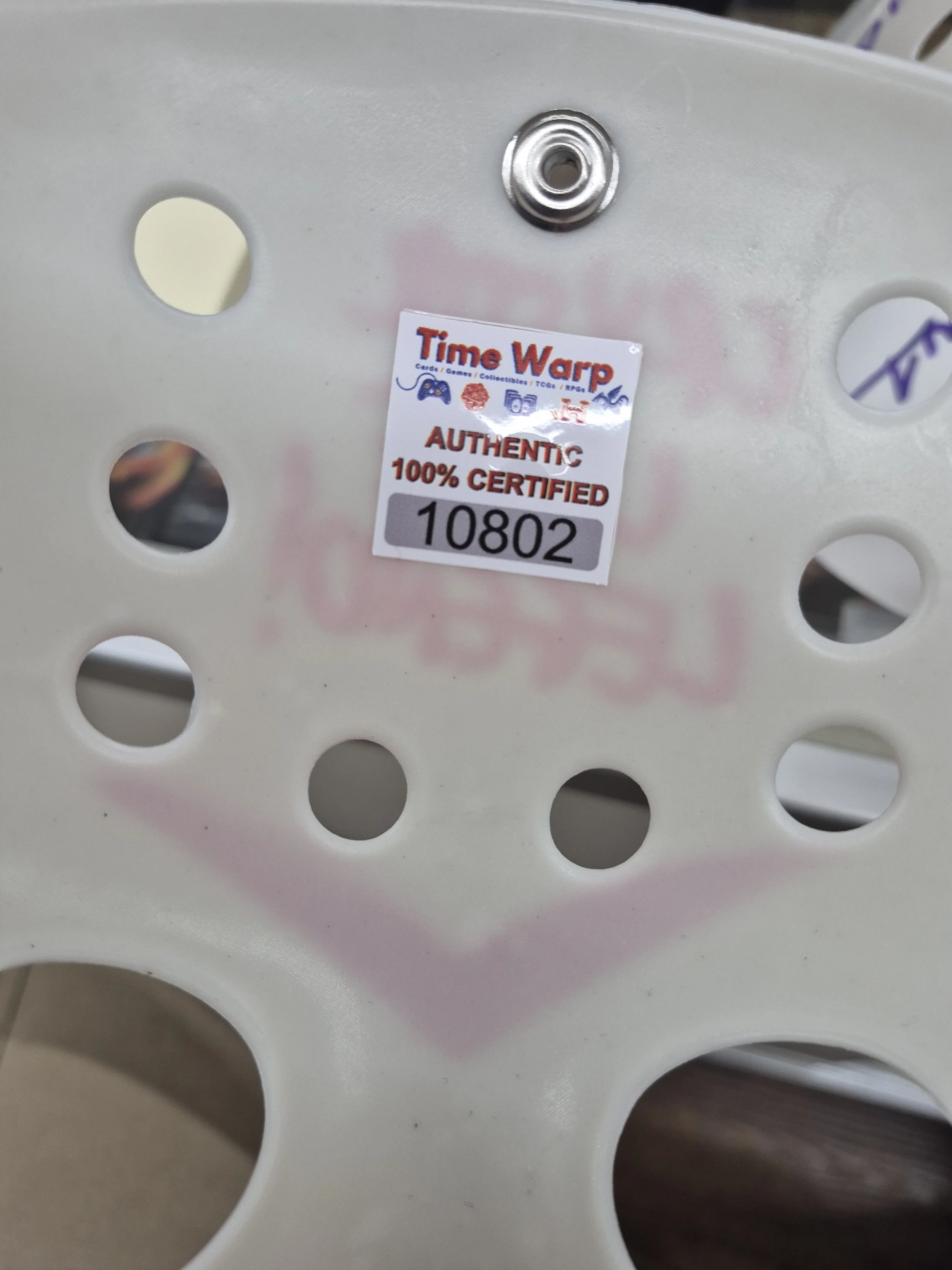 1000066590.jpg