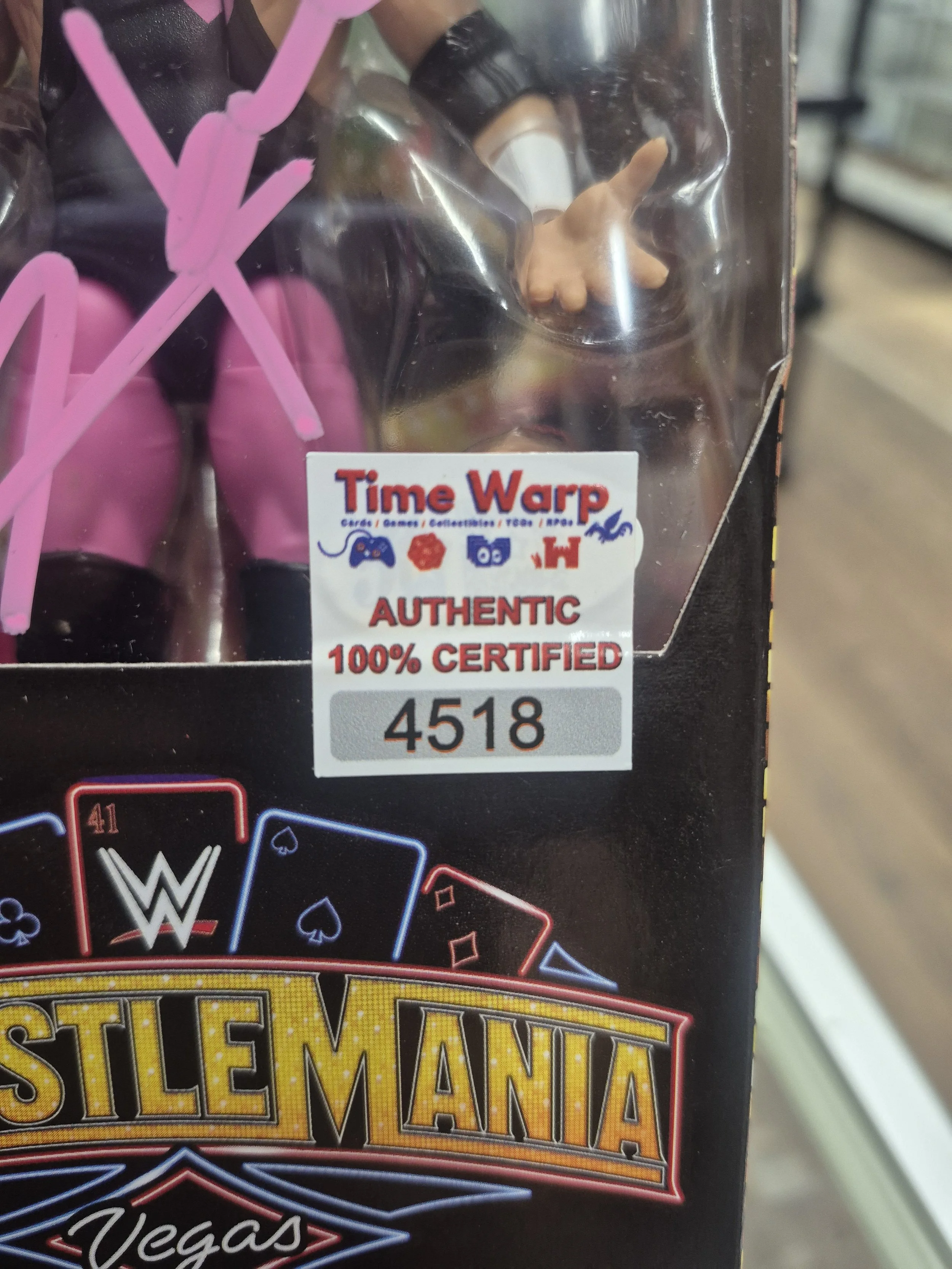 1000039502.jpg