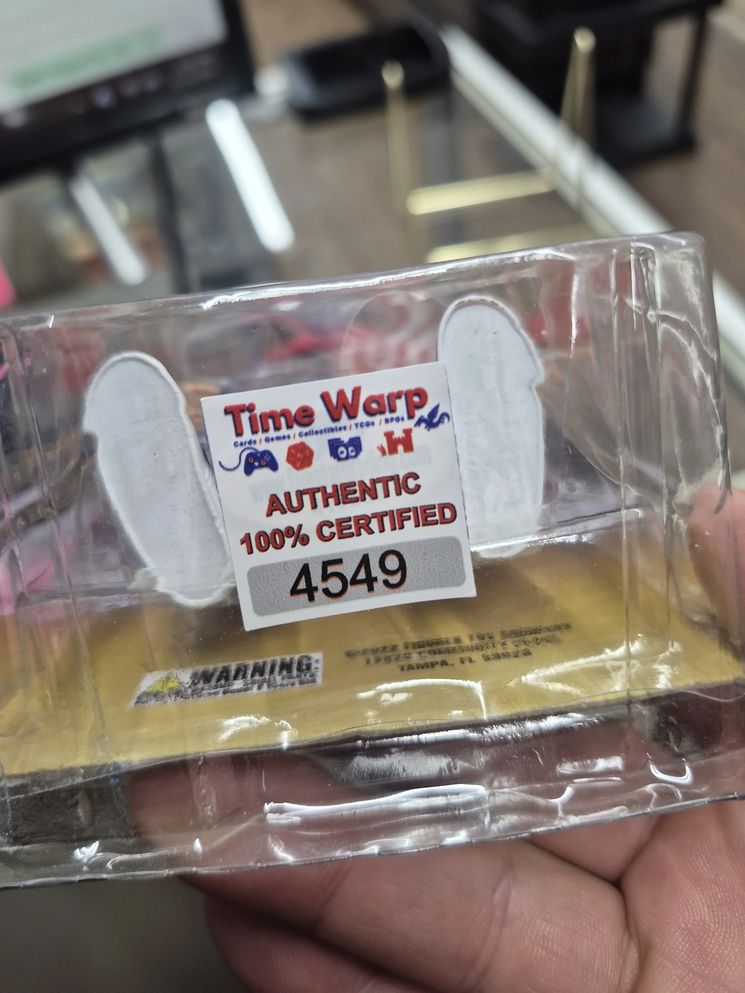 1000039568.jpg
