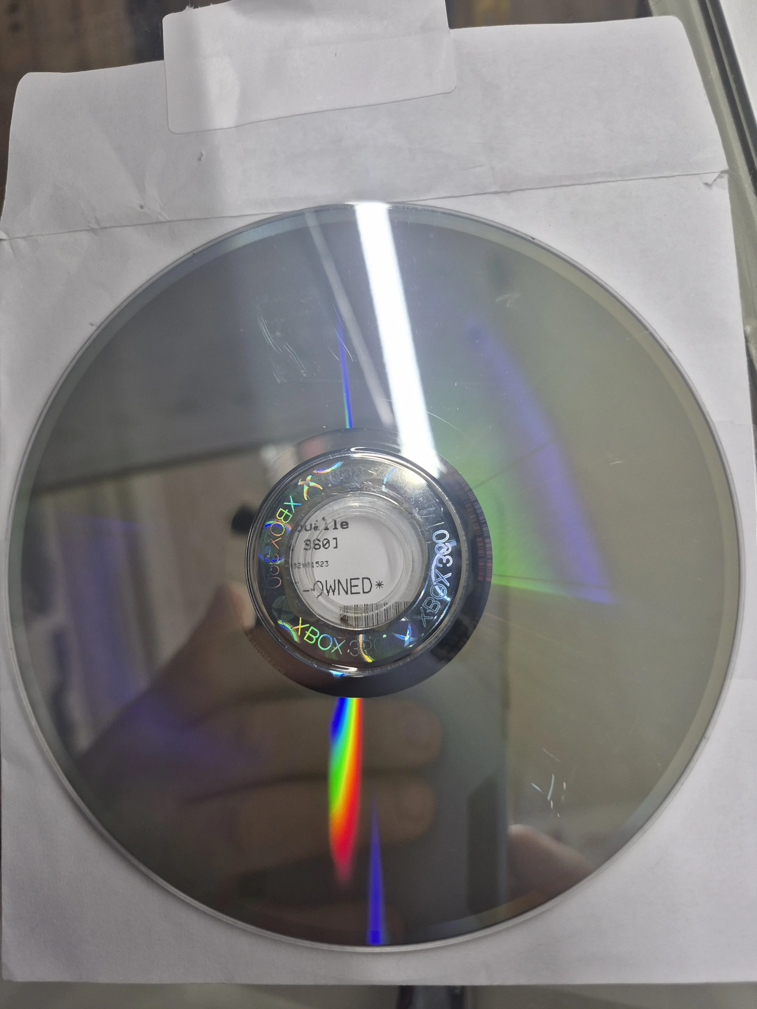 1000047496.jpg