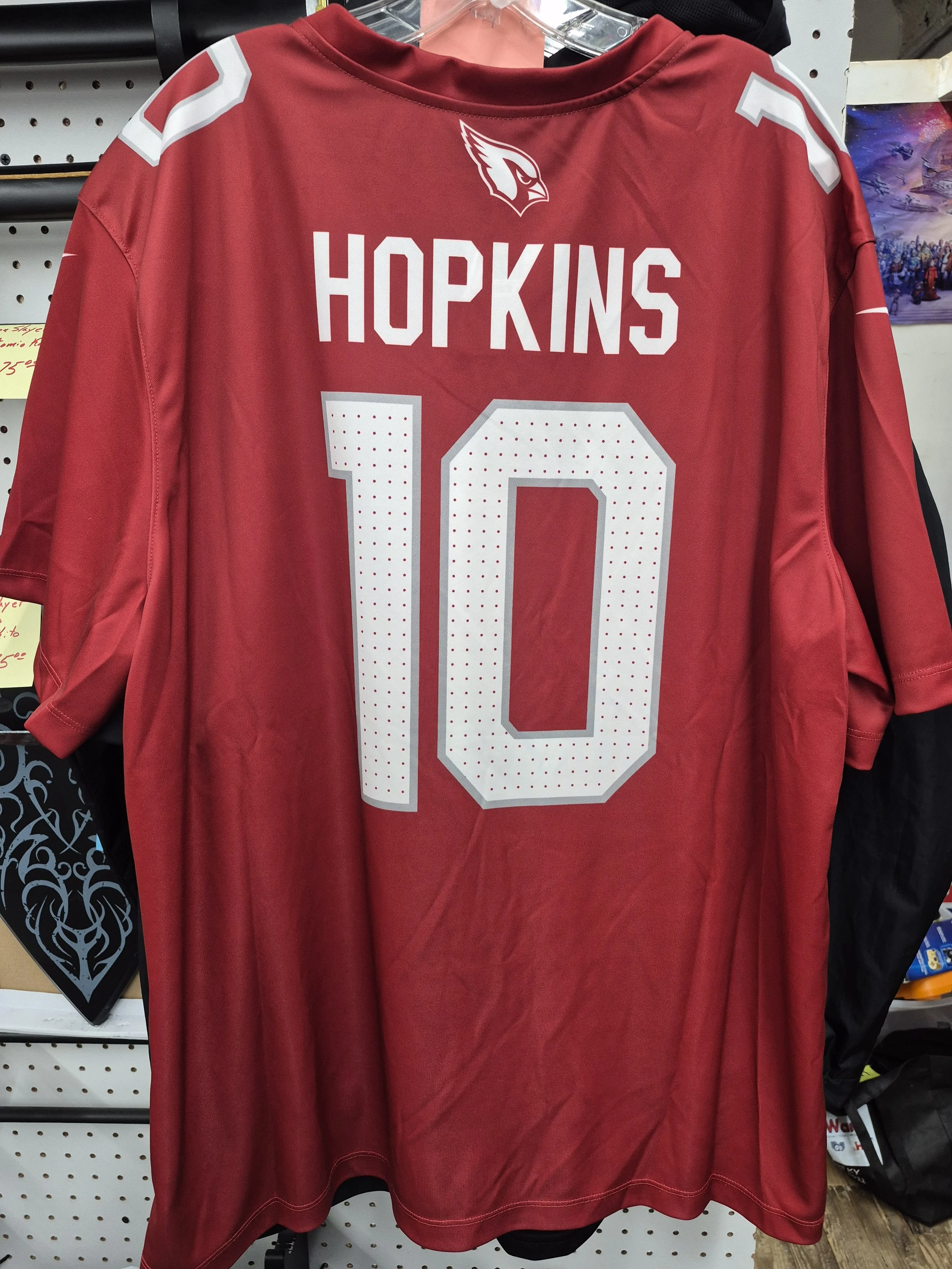 1000055717.jpg