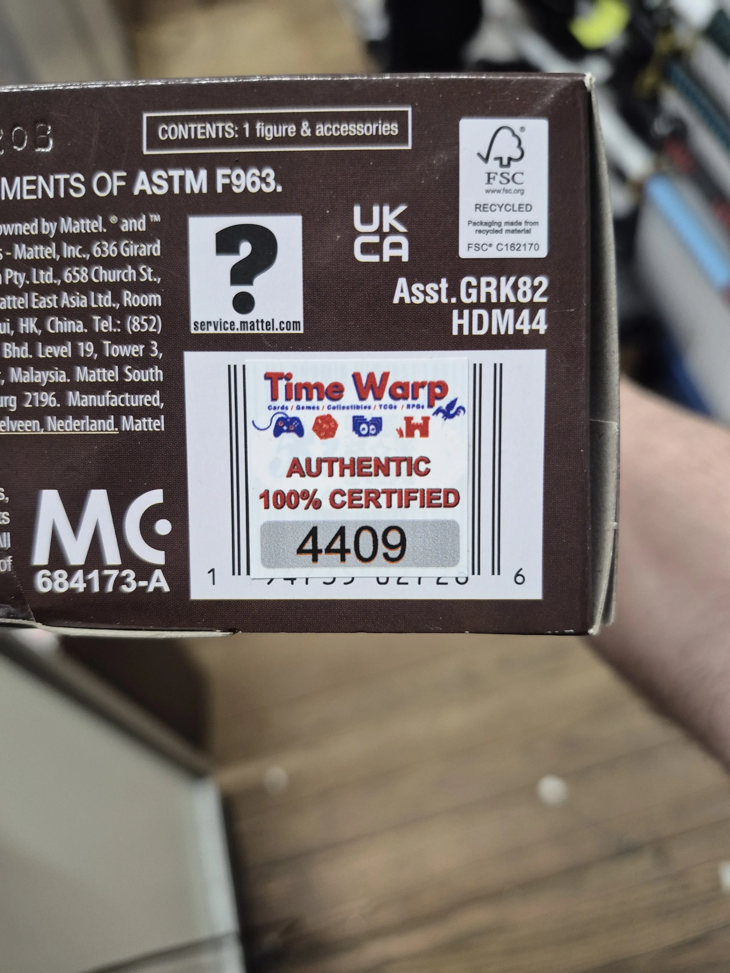 1000039050.jpg