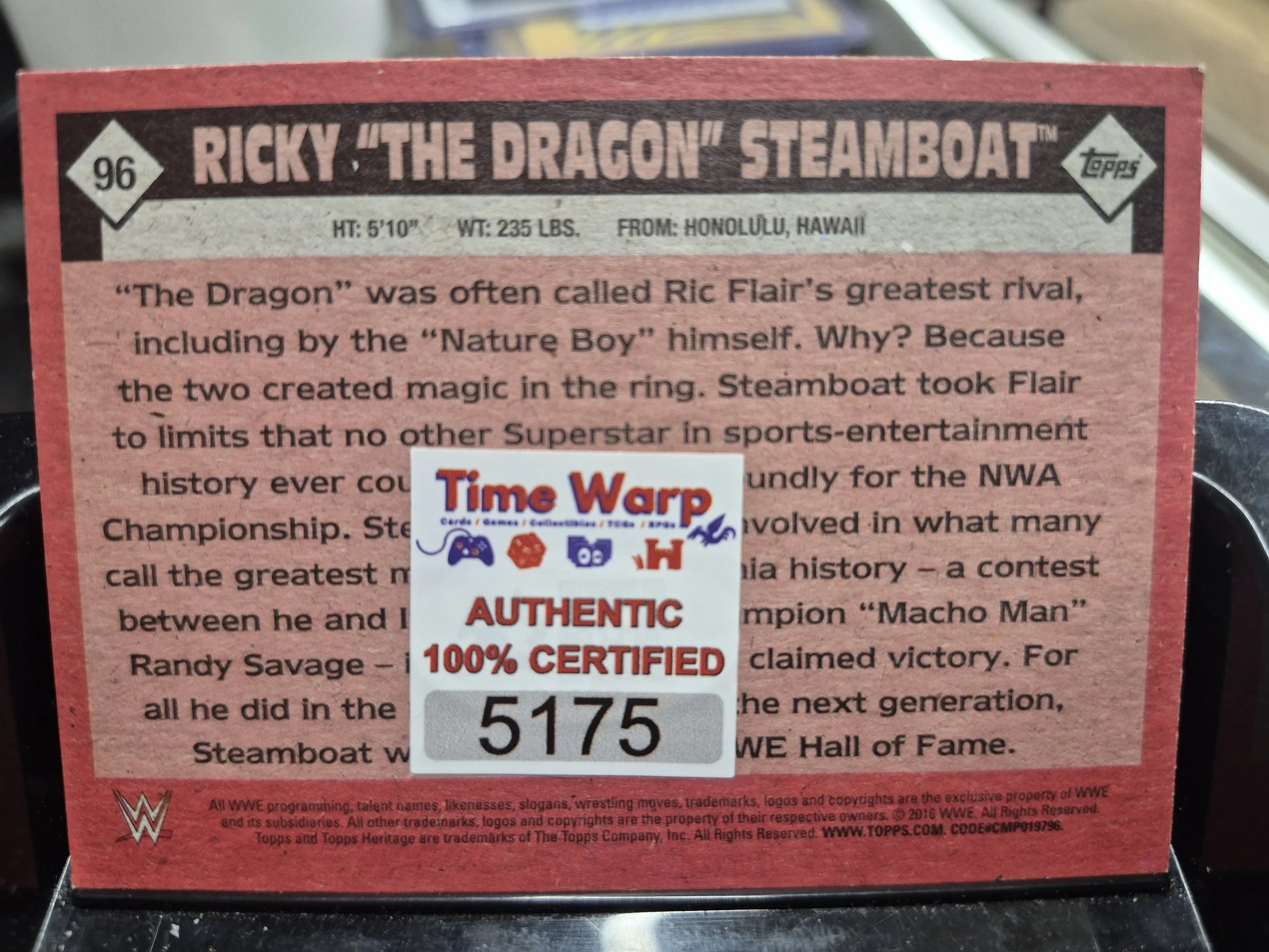 1000040706.jpg