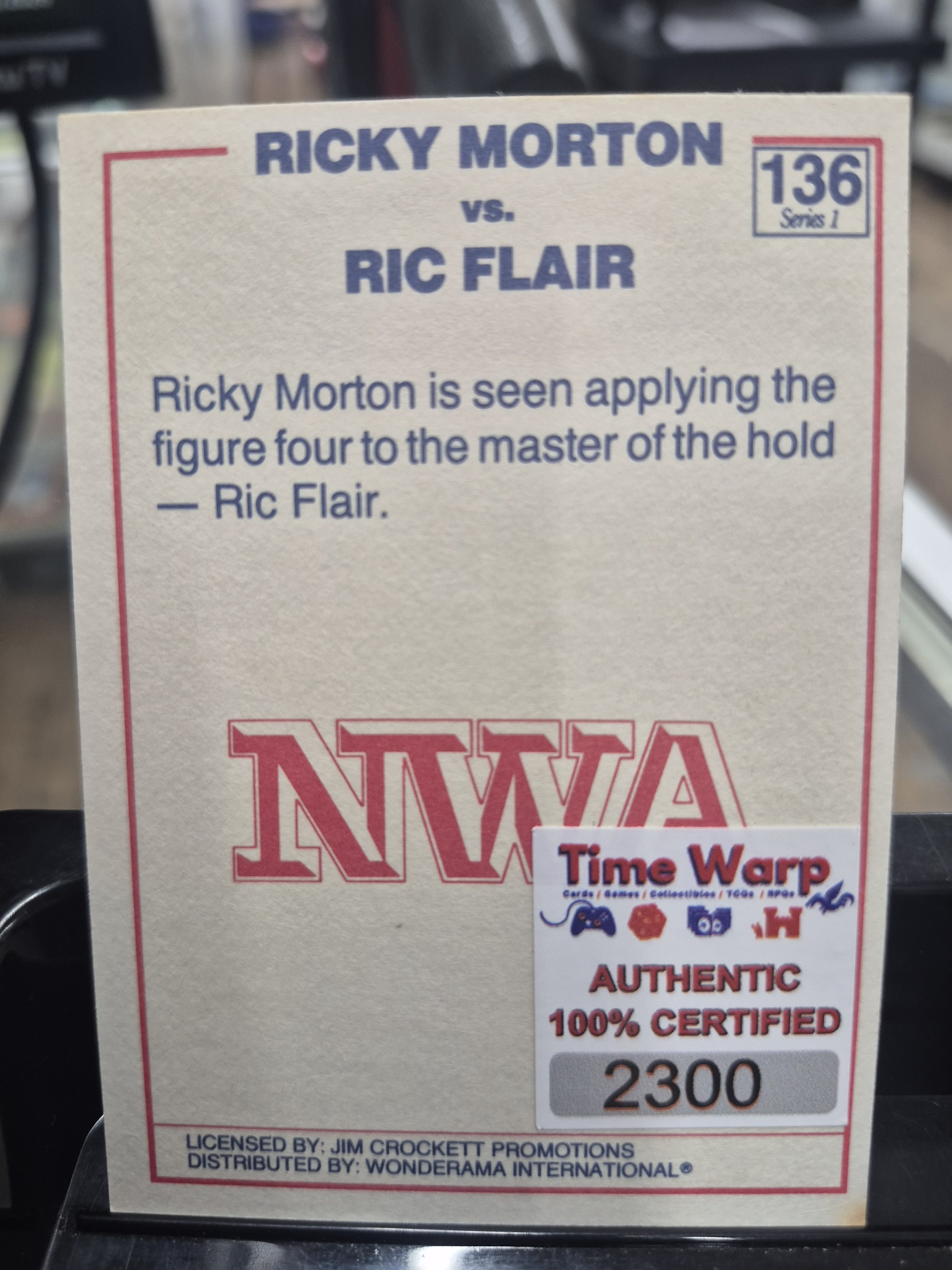 1000043101.jpg