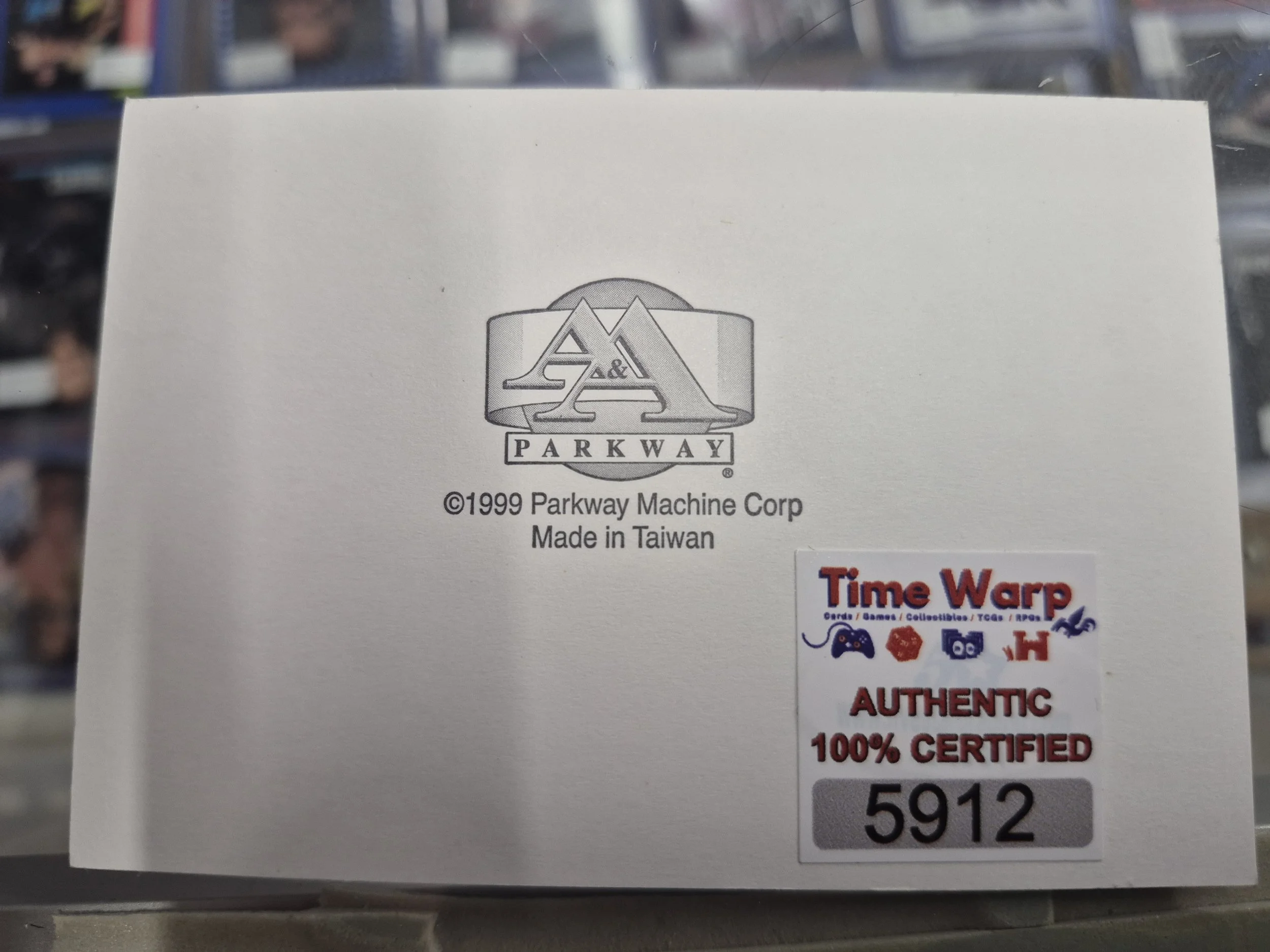 1000045798.jpg