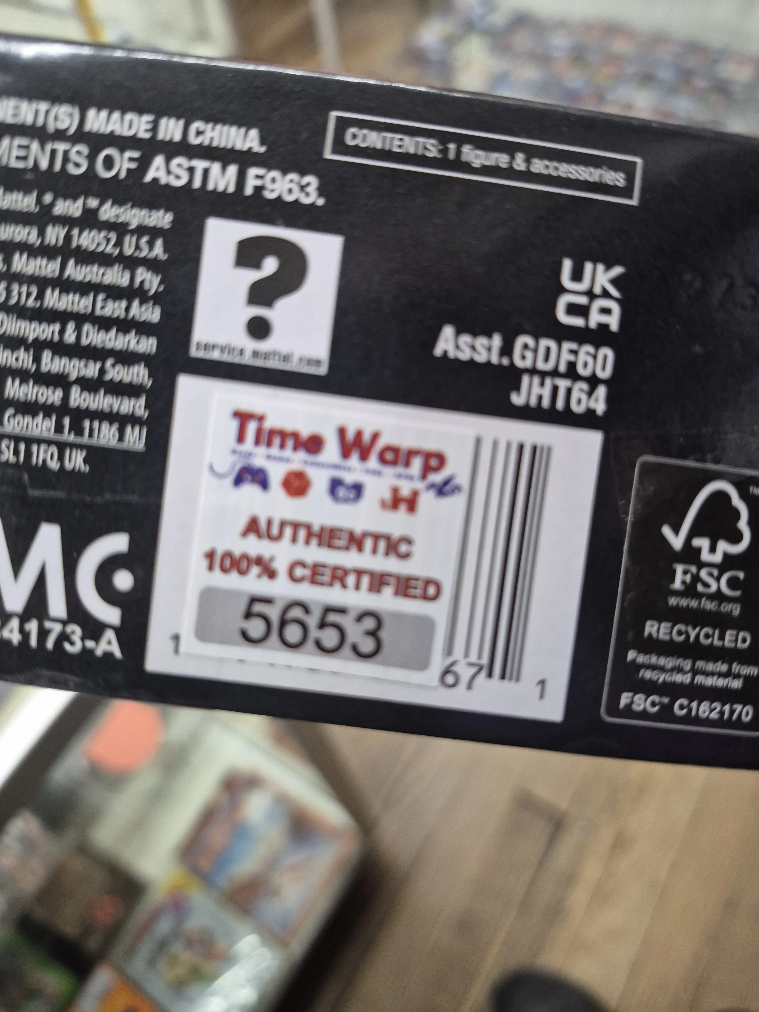 1000043326.jpg