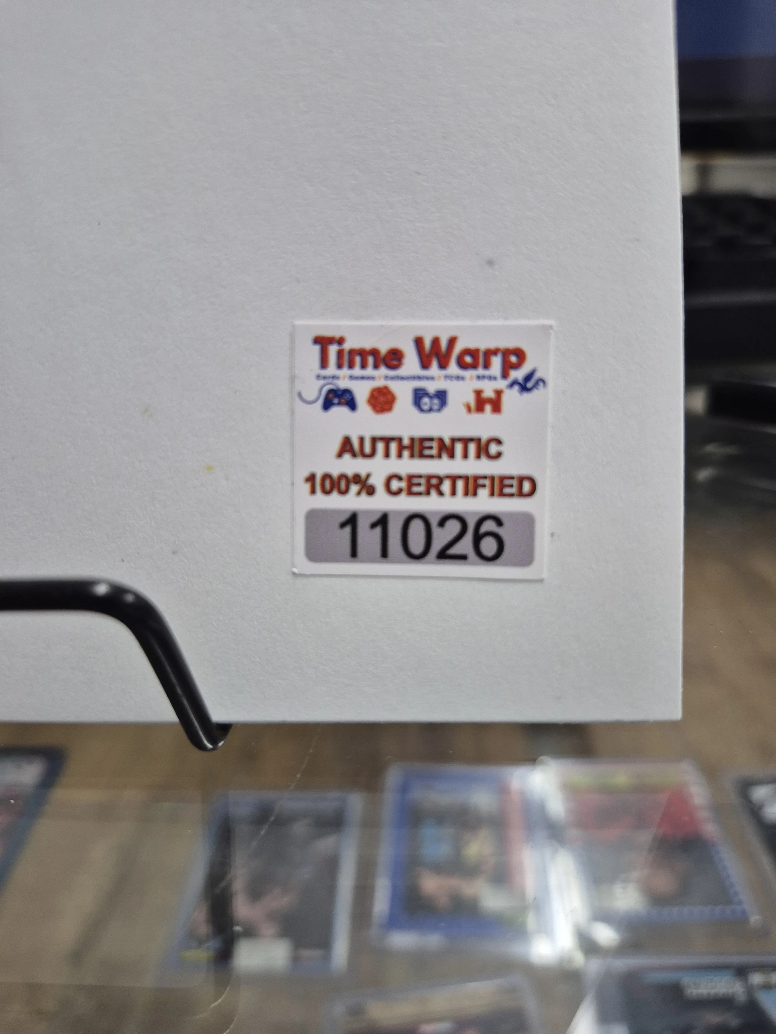 1000067980.jpg